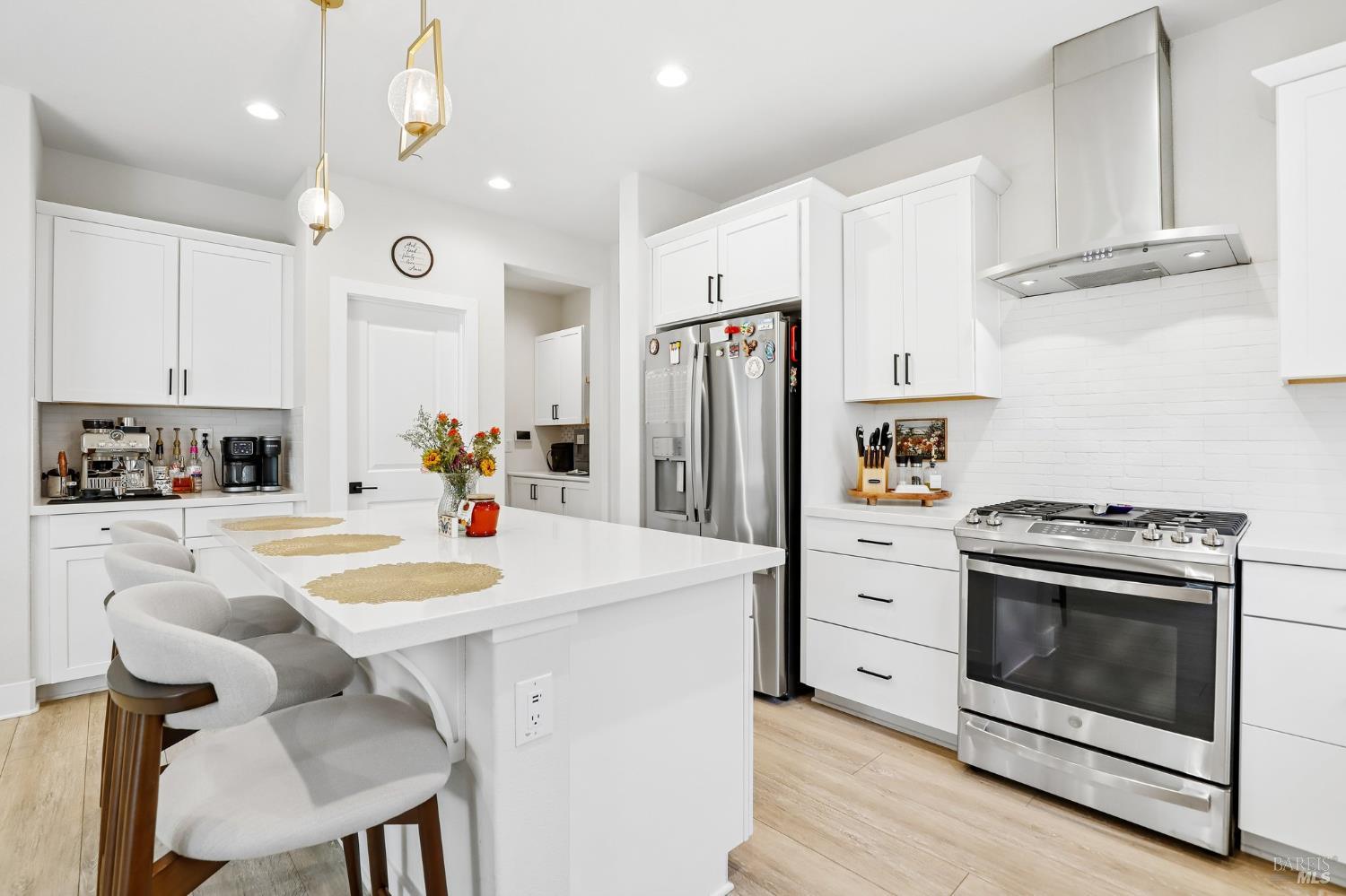 821 Cosmos Drive Vacaville CA 95687