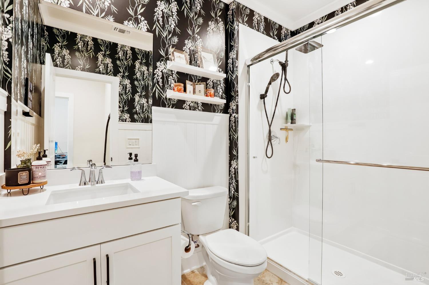 821 Cosmos Drive Vacaville CA 95687