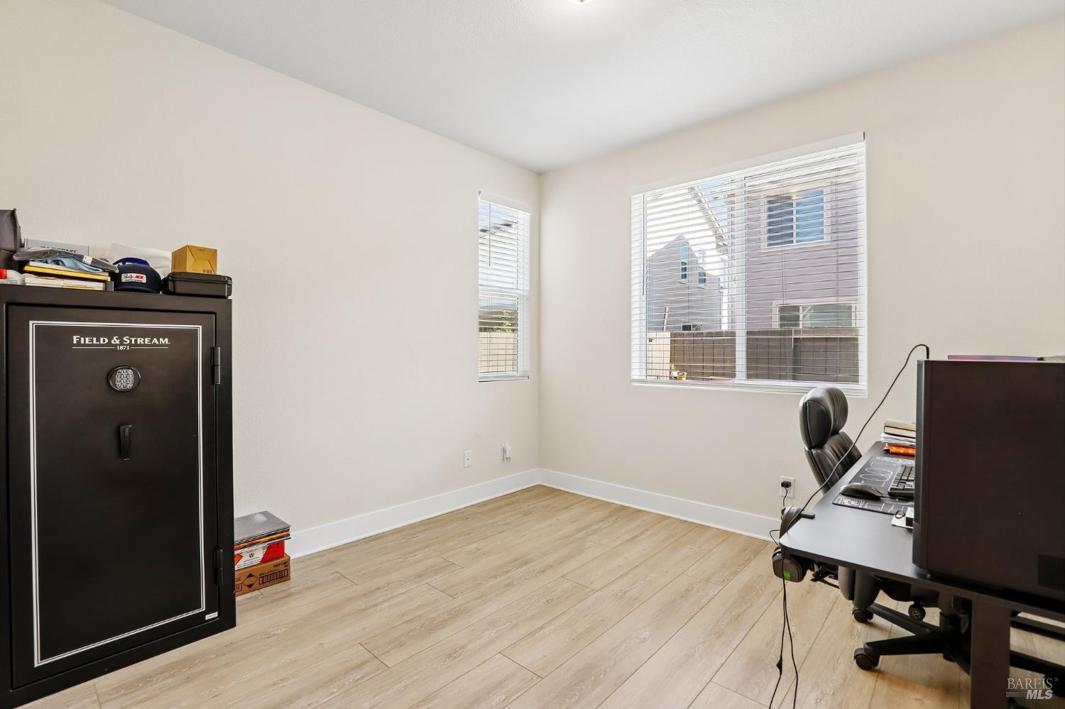 821 Cosmos Drive Vacaville CA 95687