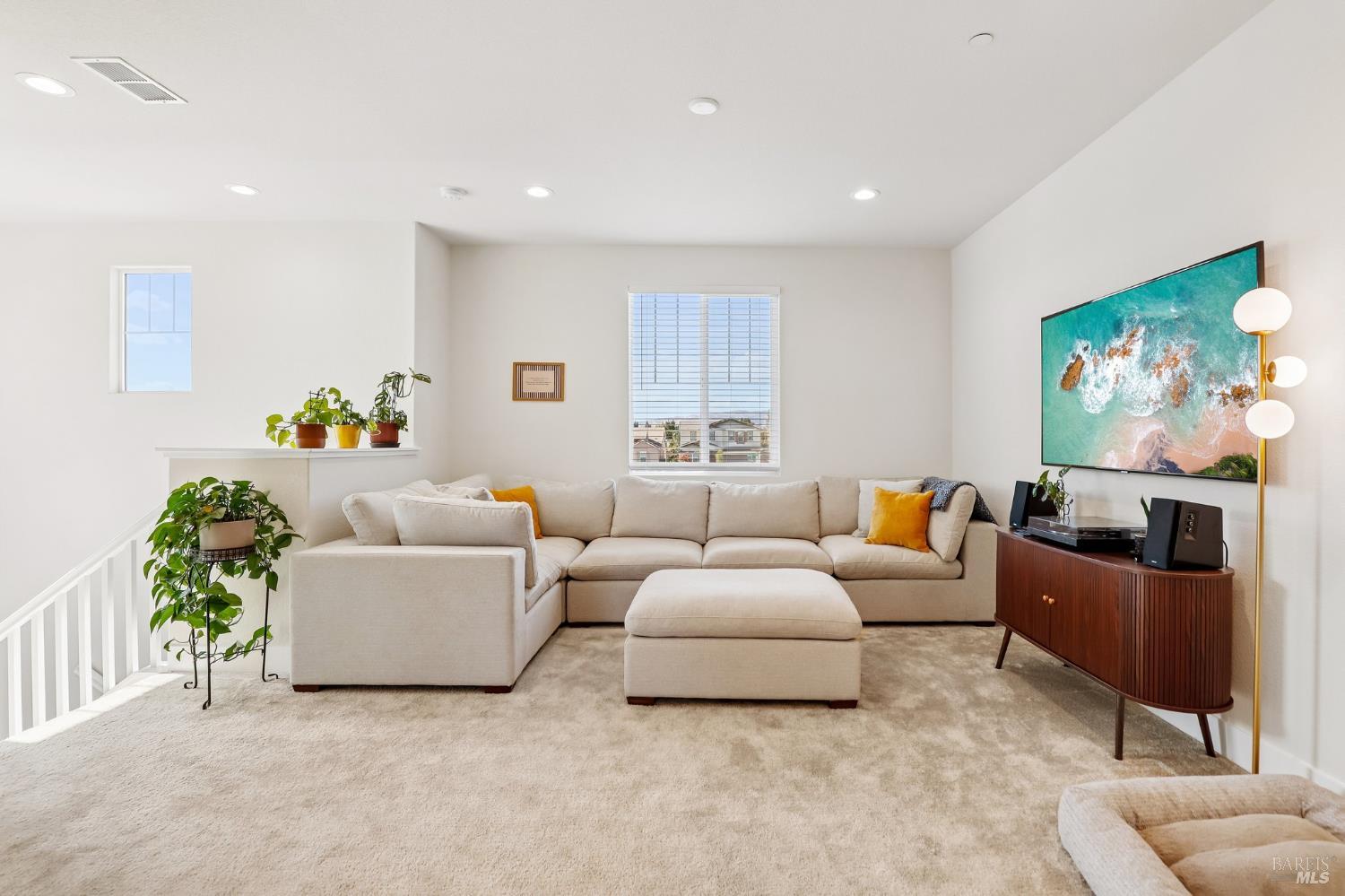 821 Cosmos Drive Vacaville CA 95687