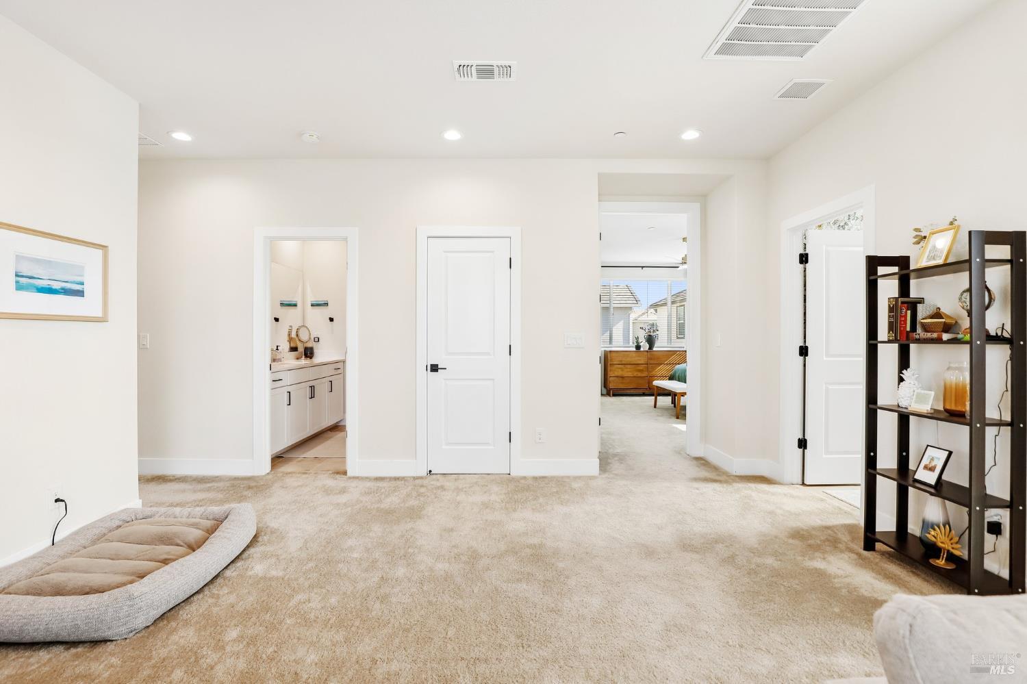 821 Cosmos Drive Vacaville CA 95687