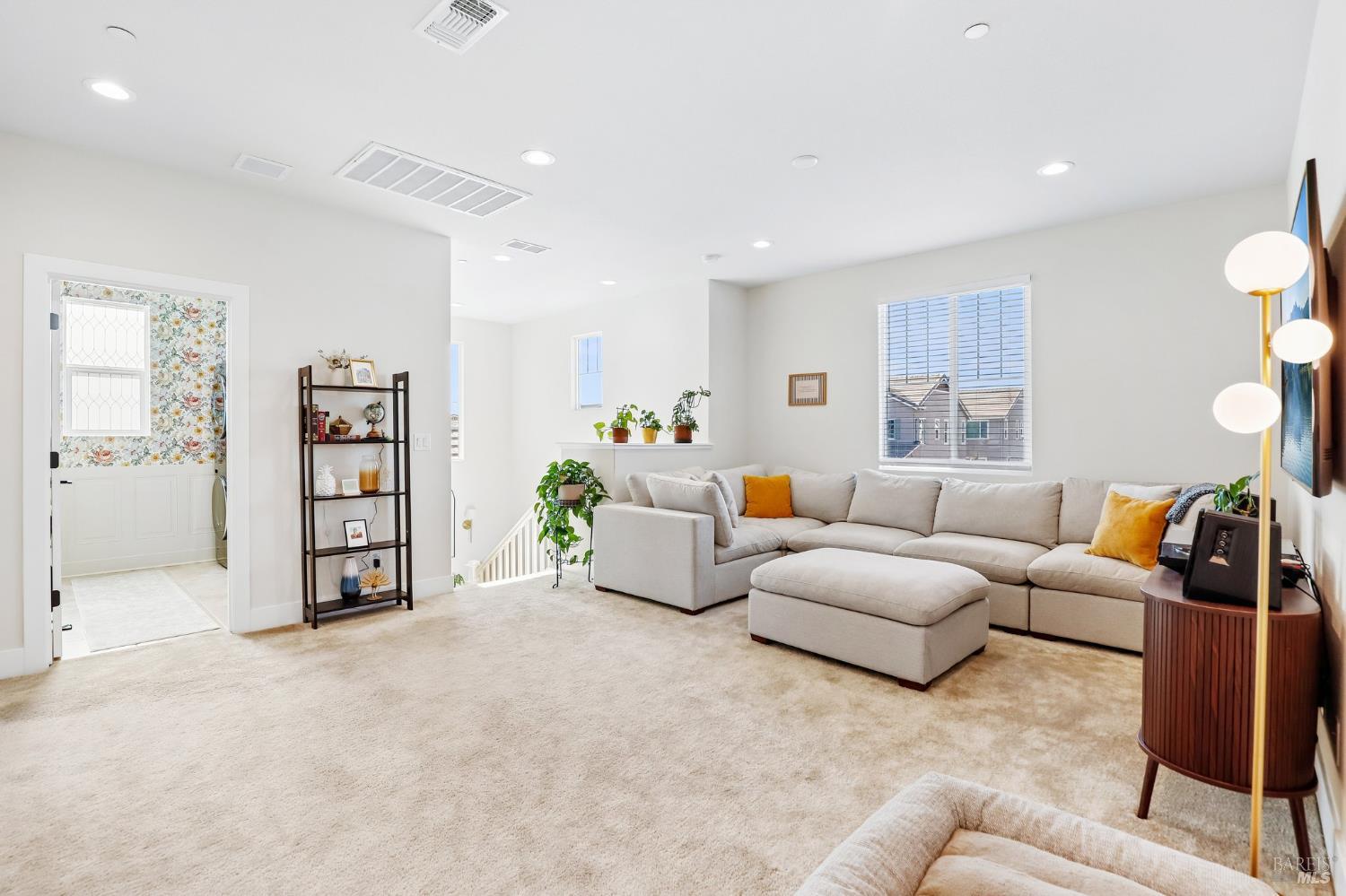 821 Cosmos Drive Vacaville CA 95687