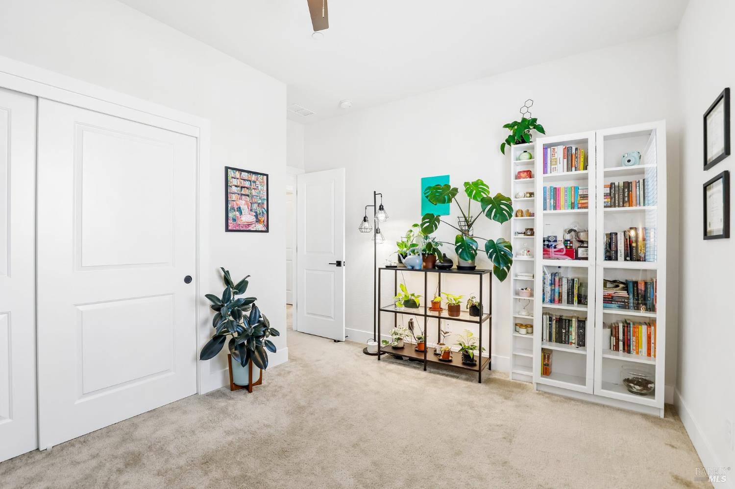 821 Cosmos Drive Vacaville CA 95687