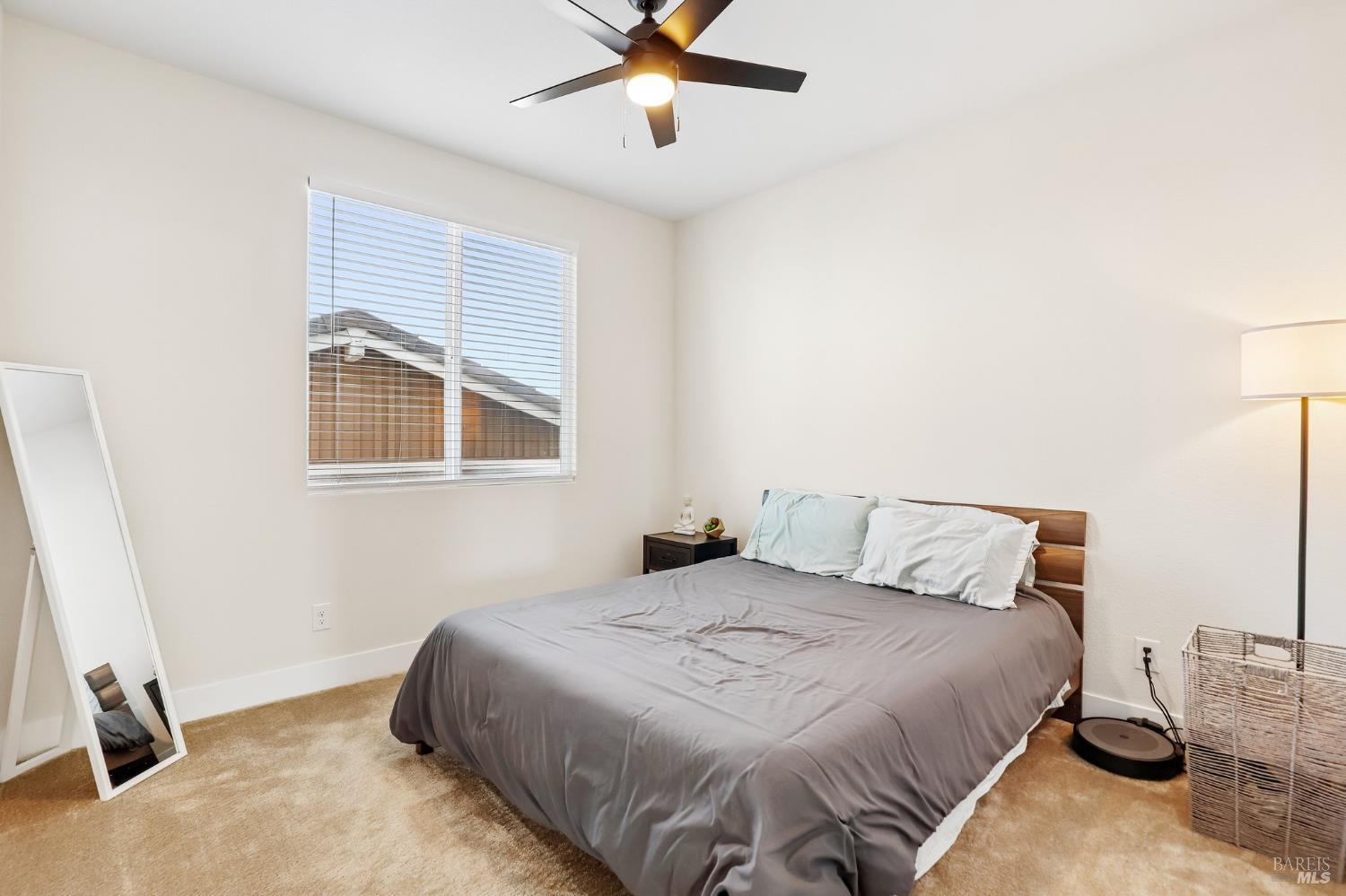 821 Cosmos Drive Vacaville CA 95687