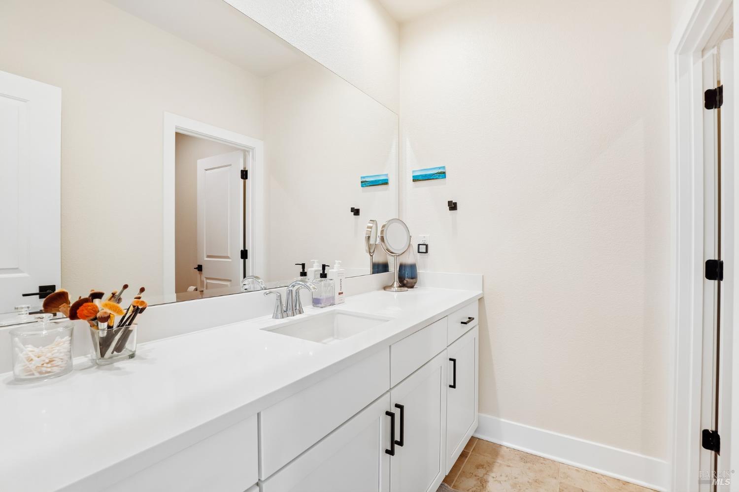 821 Cosmos Drive Vacaville CA 95687