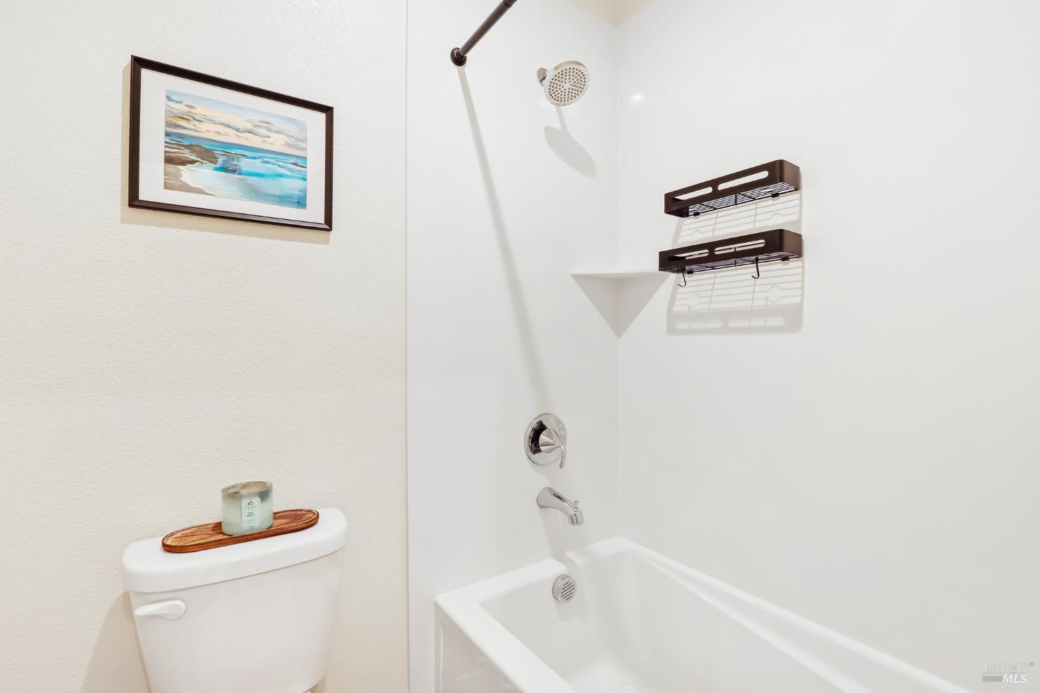 821 Cosmos Drive Vacaville CA 95687