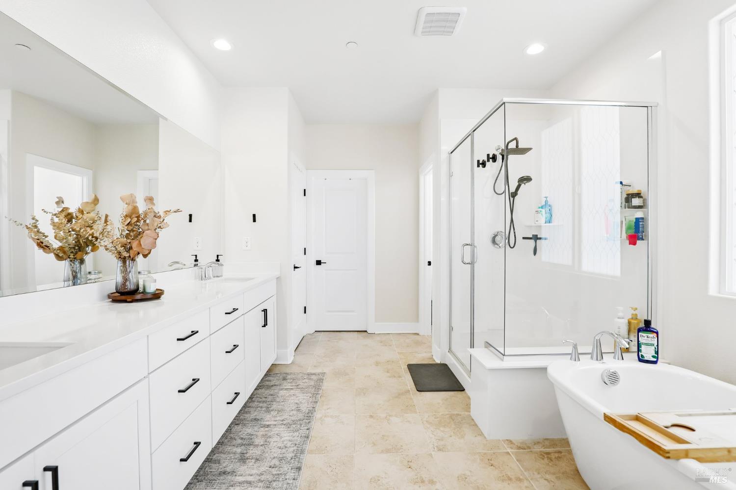 821 Cosmos Drive Vacaville CA 95687