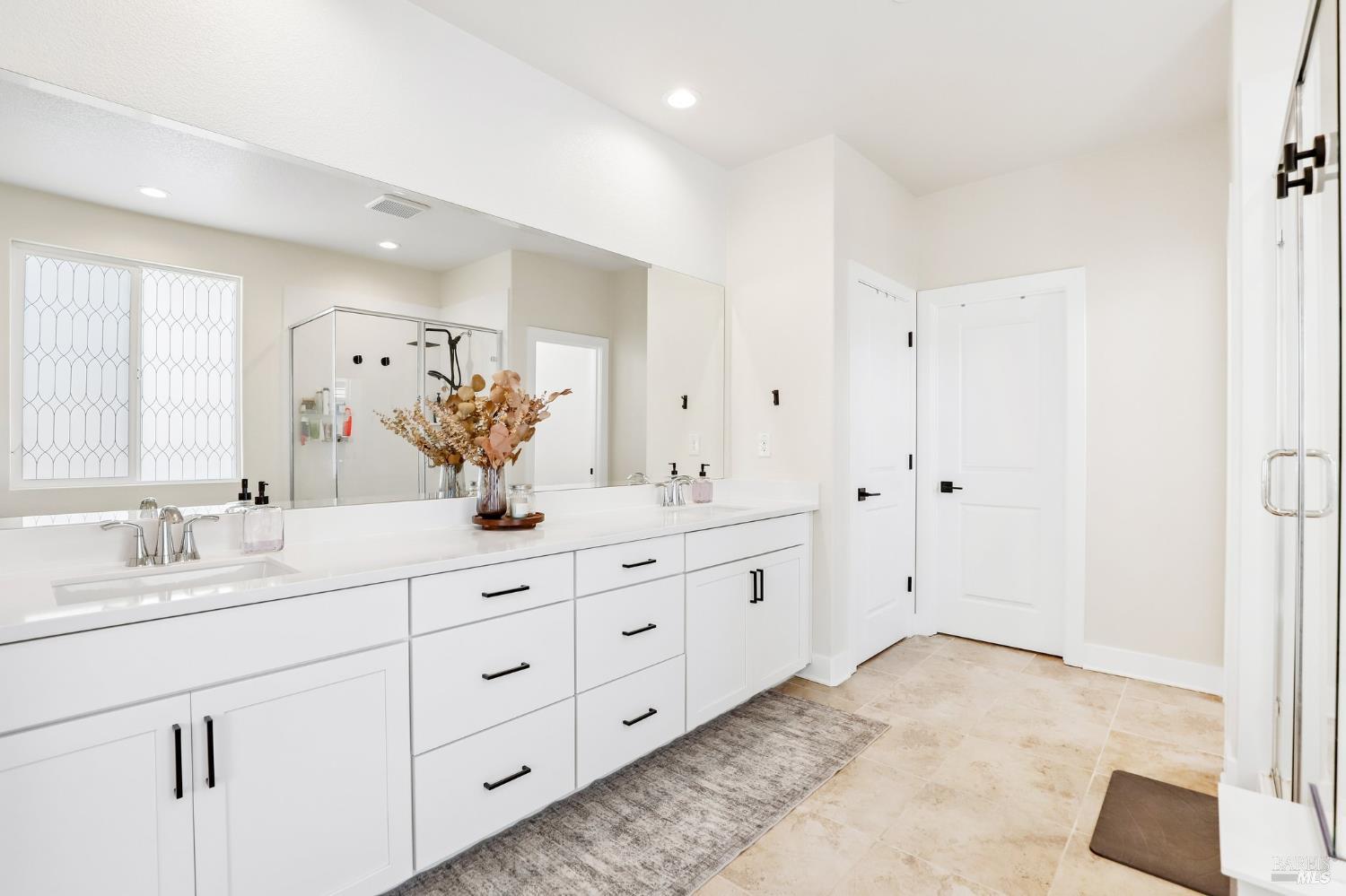 821 Cosmos Drive Vacaville CA 95687
