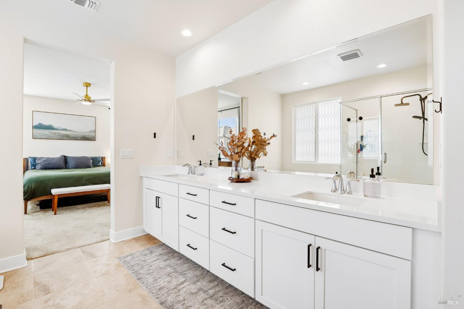 821 Cosmos Drive Vacaville CA 95687