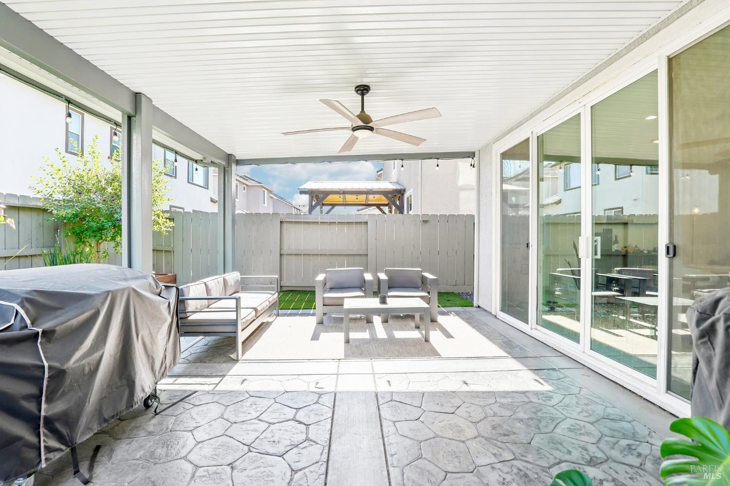 821 Cosmos Drive Vacaville CA 95687