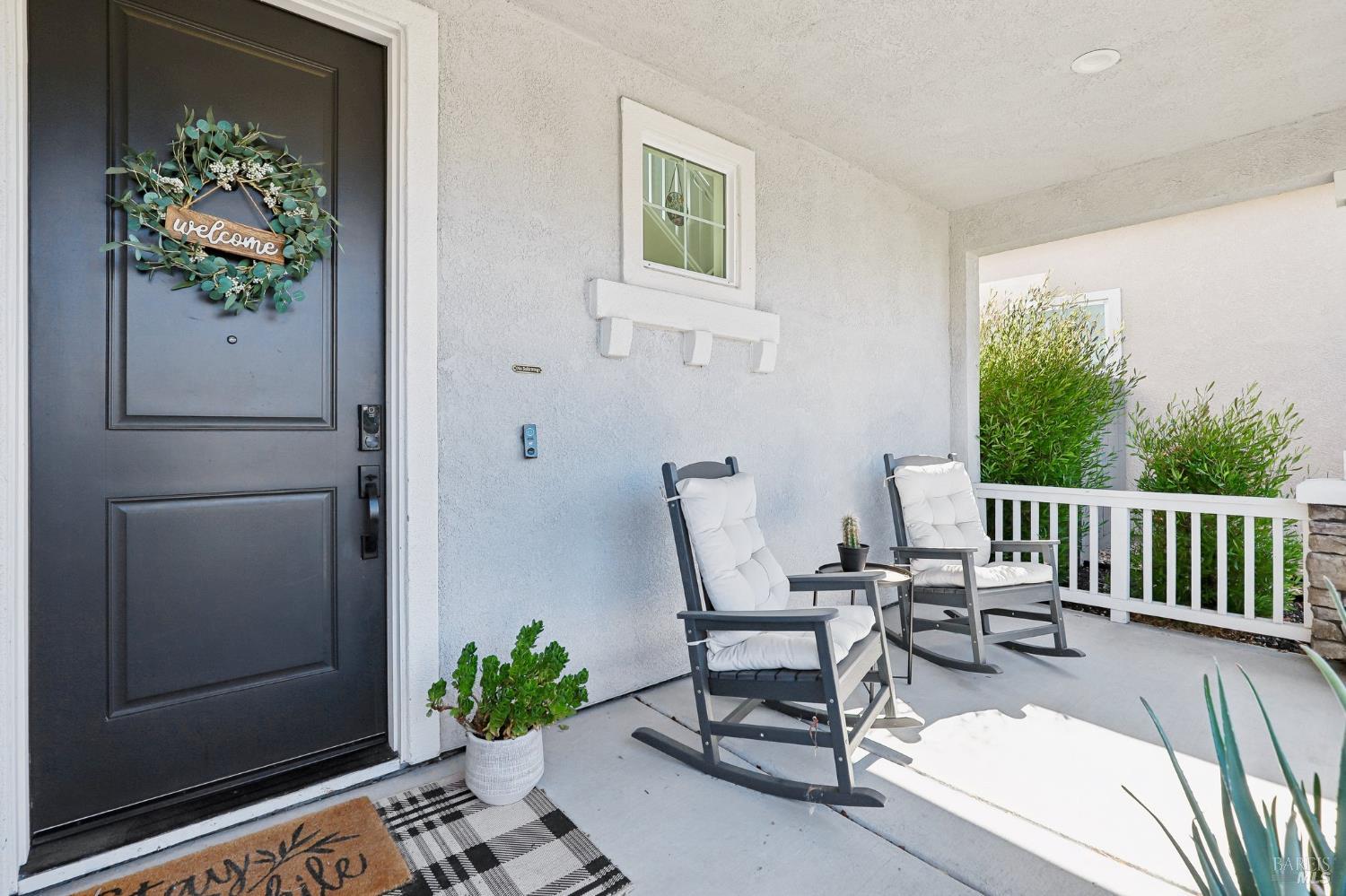 821 Cosmos Drive Vacaville CA 95687