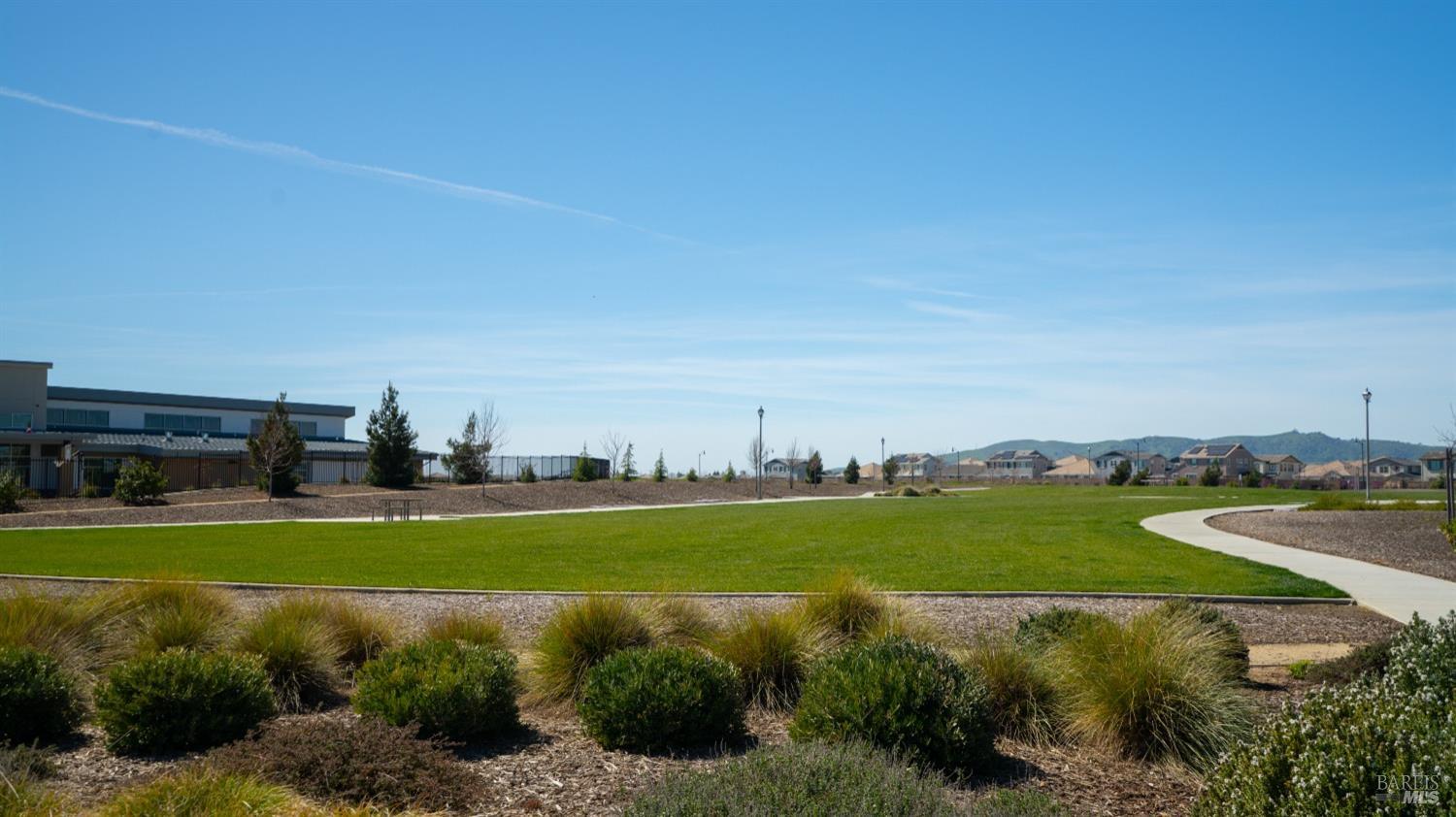 821 Cosmos Drive Vacaville CA 95687