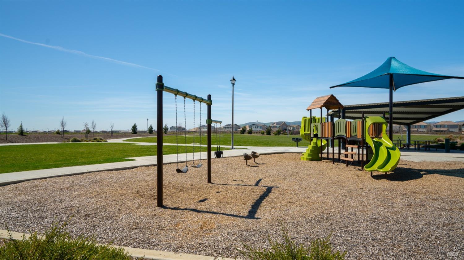 821 Cosmos Drive Vacaville CA 95687