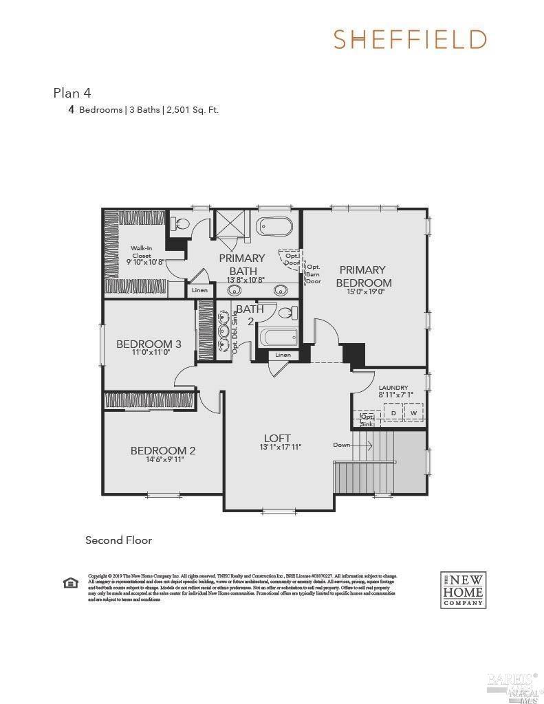 821 Cosmos Drive Vacaville CA 95687