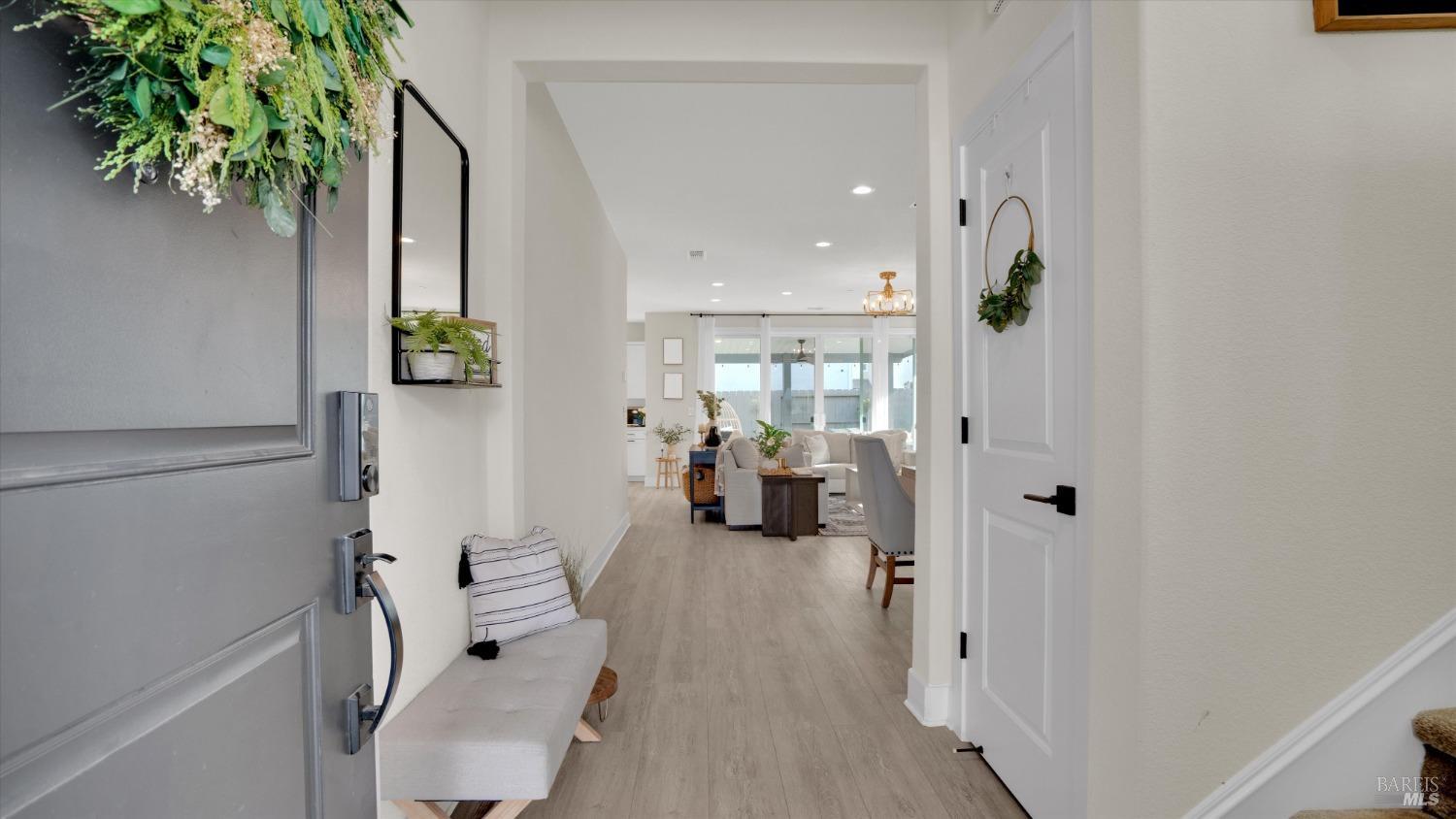 821 Cosmos Drive Vacaville CA 95687