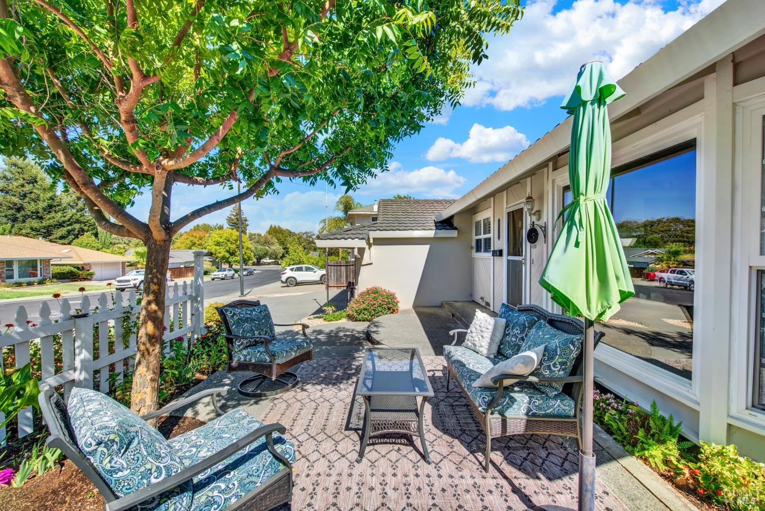 470 Meadowview Drive Vacaville CA 95688