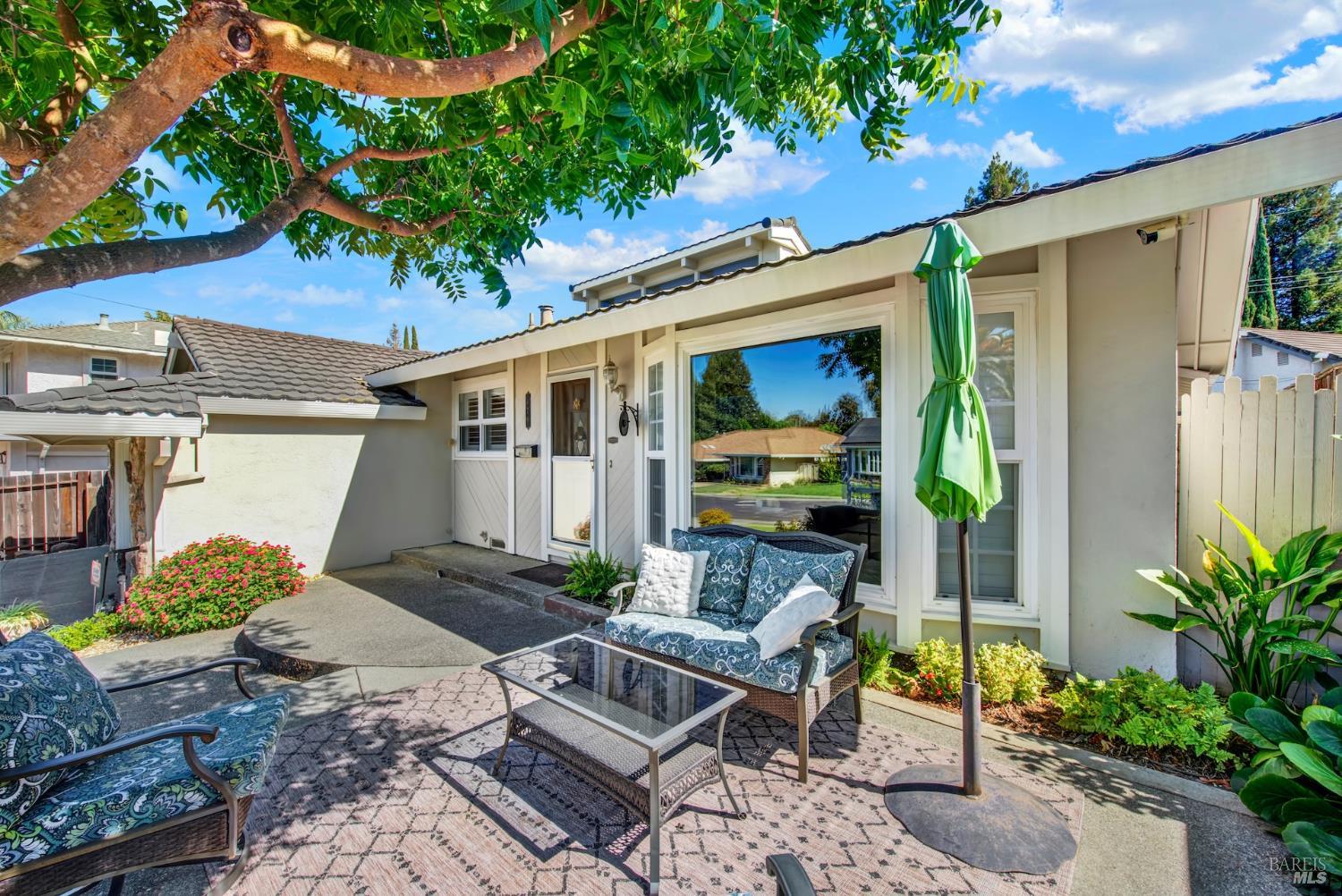 470 Meadowview Drive Vacaville CA 95688