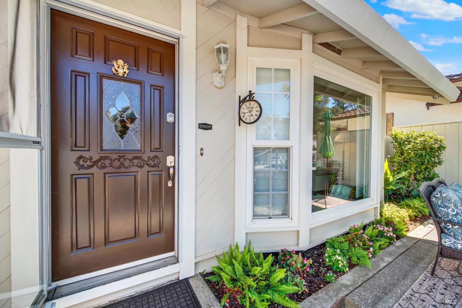470 Meadowview Drive Vacaville CA 95688