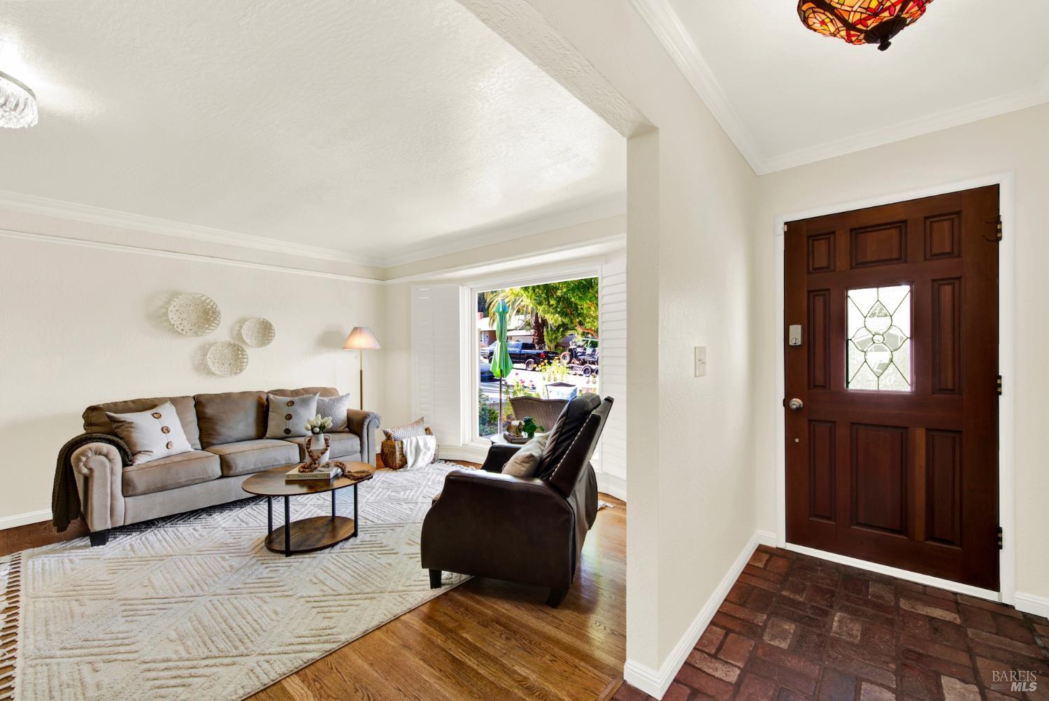470 Meadowview Drive Vacaville CA 95688