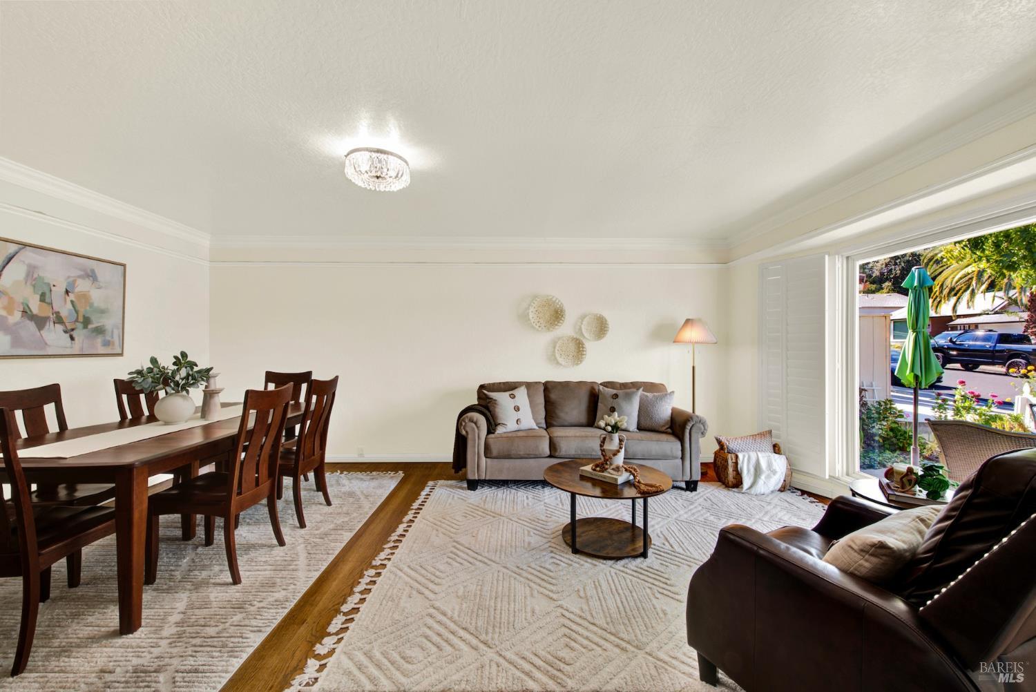 470 Meadowview Drive Vacaville CA 95688