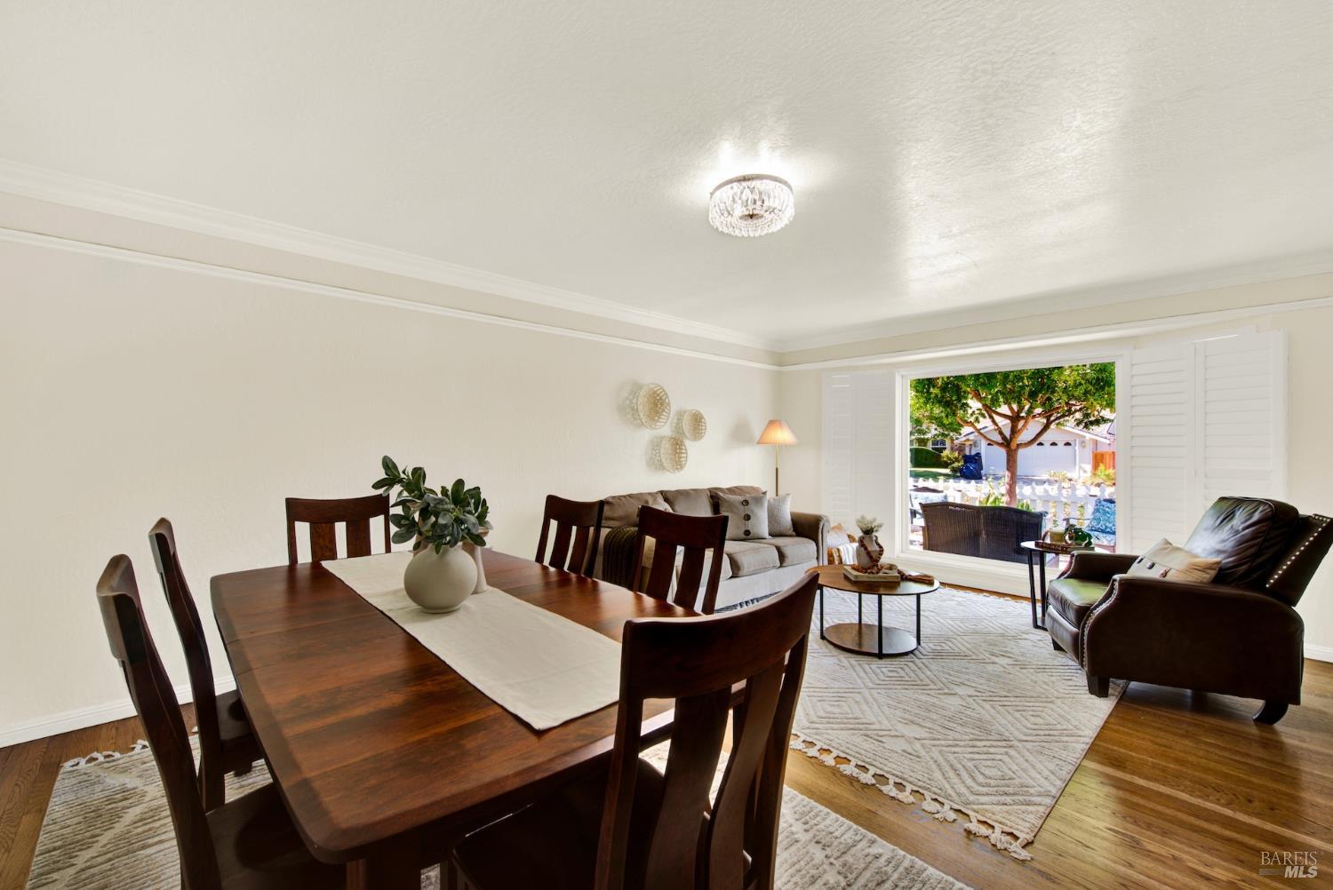 470 Meadowview Drive Vacaville CA 95688