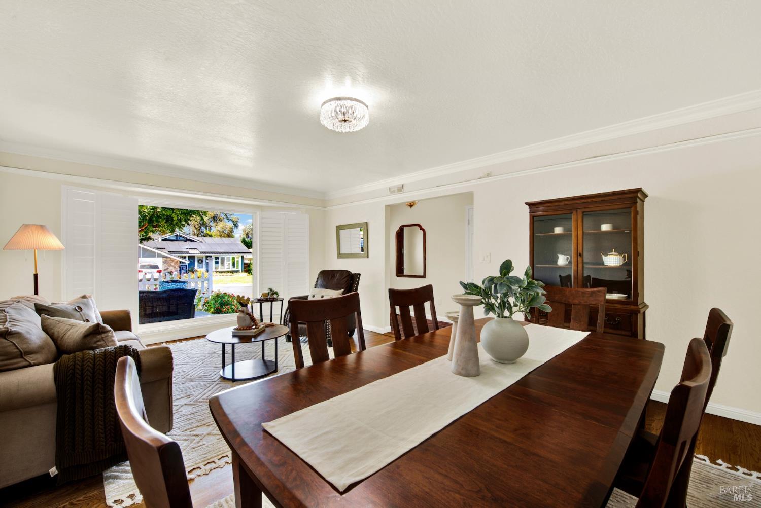 470 Meadowview Drive Vacaville CA 95688
