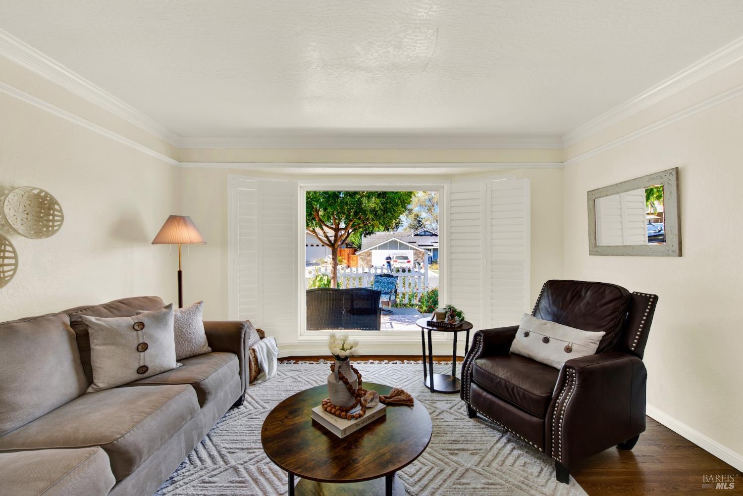 470 Meadowview Drive Vacaville CA 95688