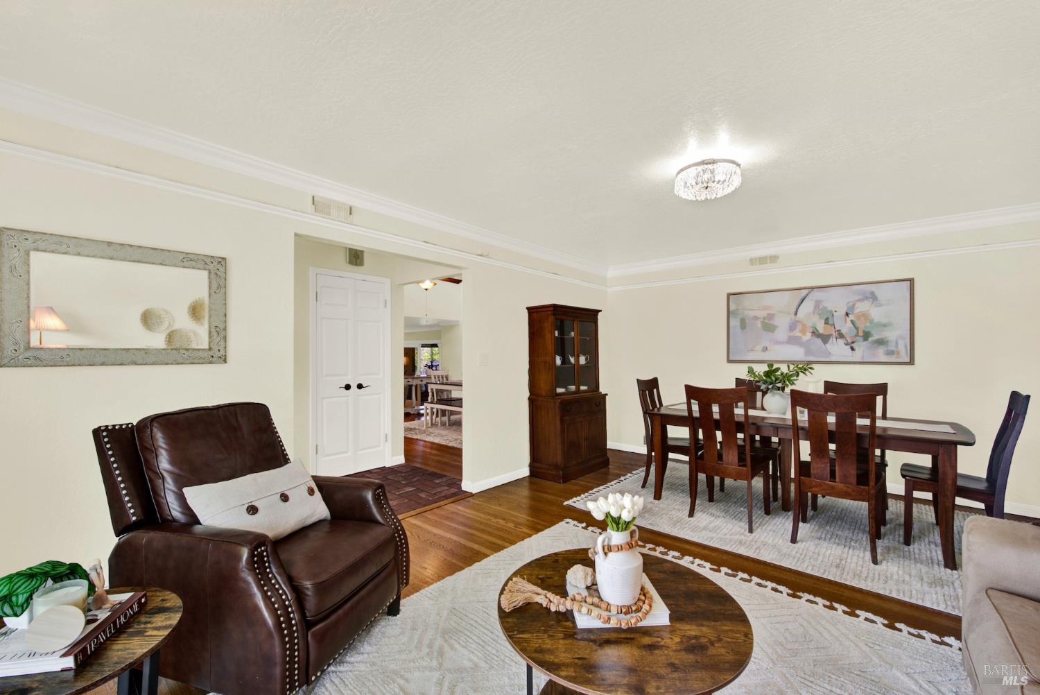 470 Meadowview Drive Vacaville CA 95688
