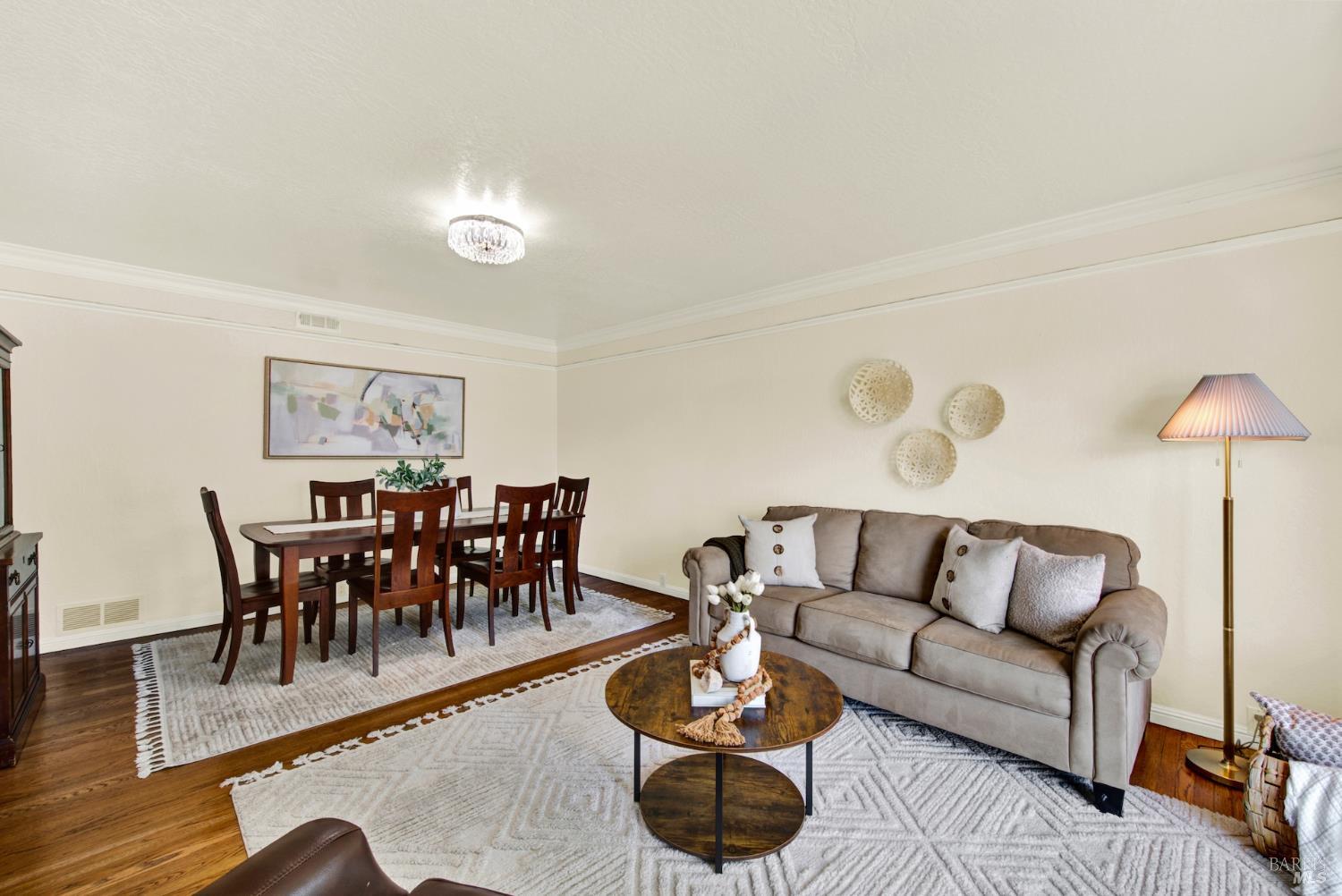 470 Meadowview Drive Vacaville CA 95688