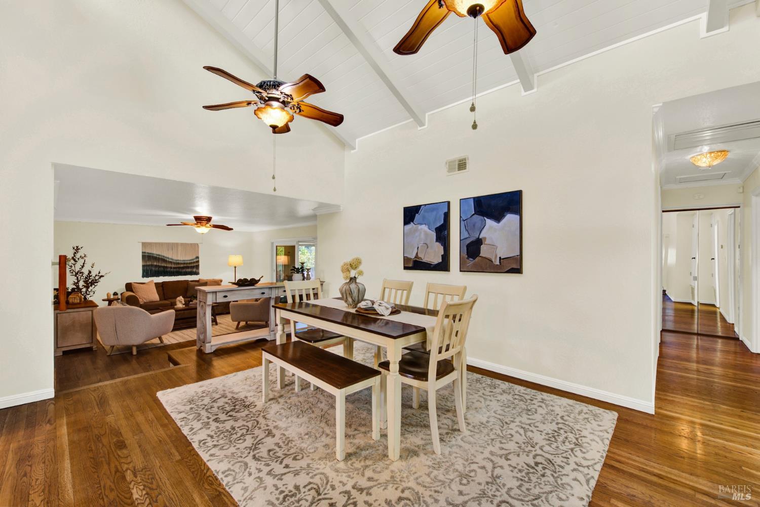 470 Meadowview Drive Vacaville CA 95688