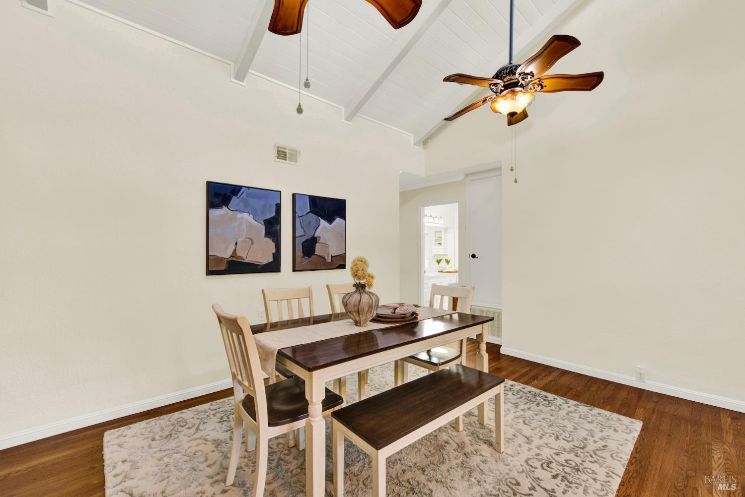 470 Meadowview Drive Vacaville CA 95688