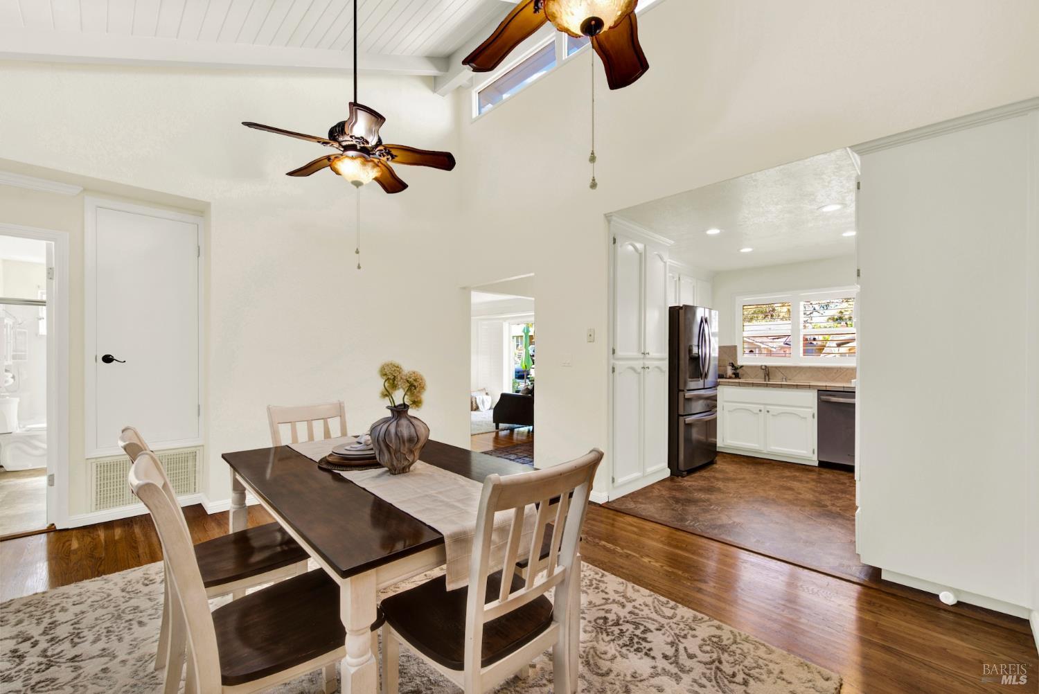 470 Meadowview Drive Vacaville CA 95688