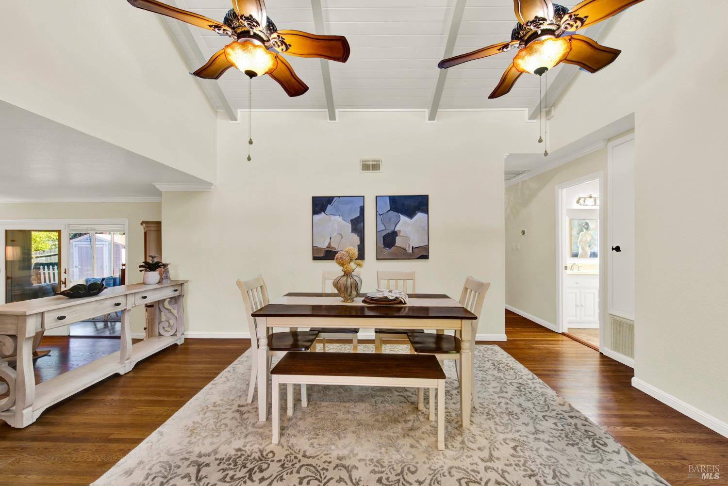 470 Meadowview Drive Vacaville CA 95688