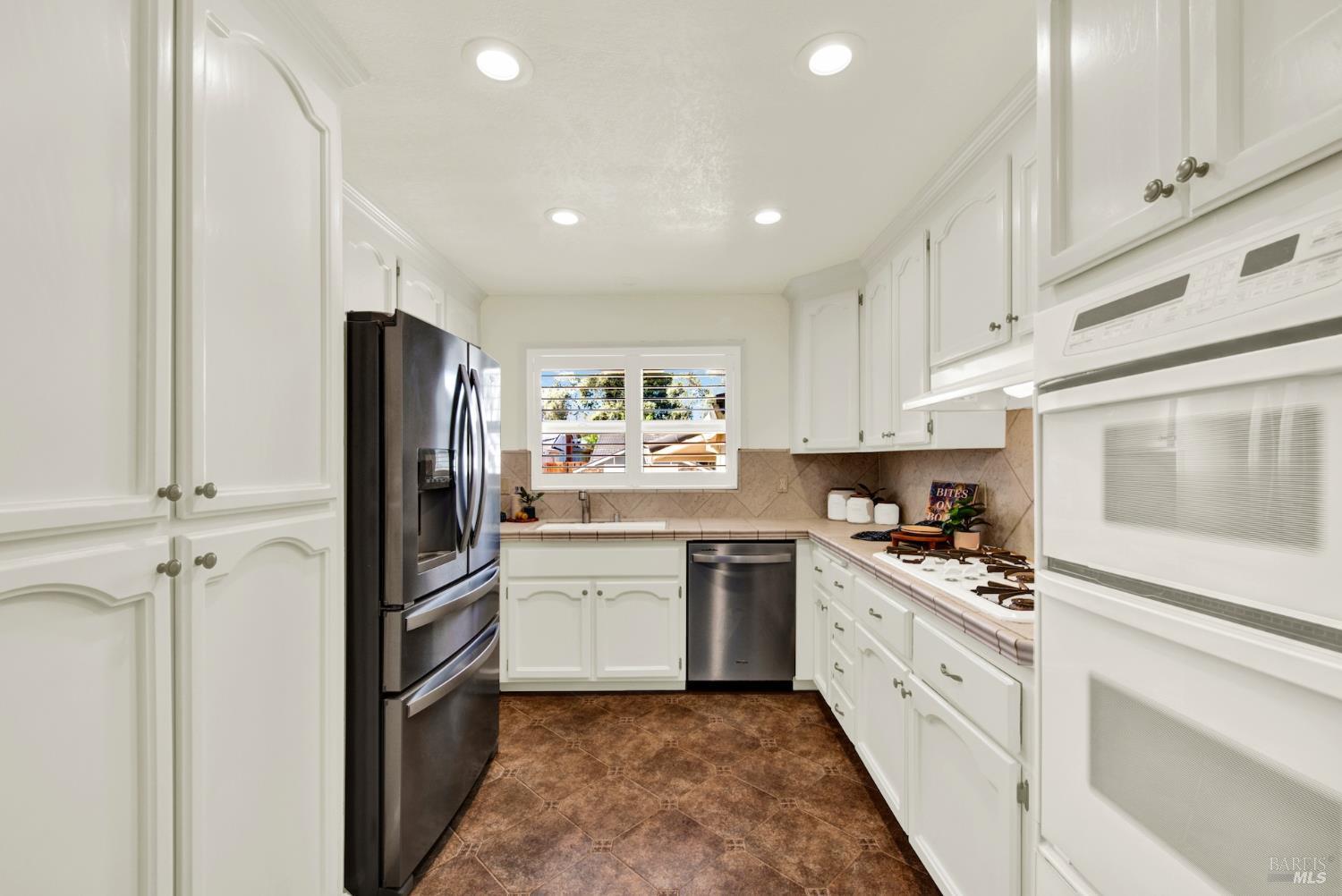 470 Meadowview Drive Vacaville CA 95688