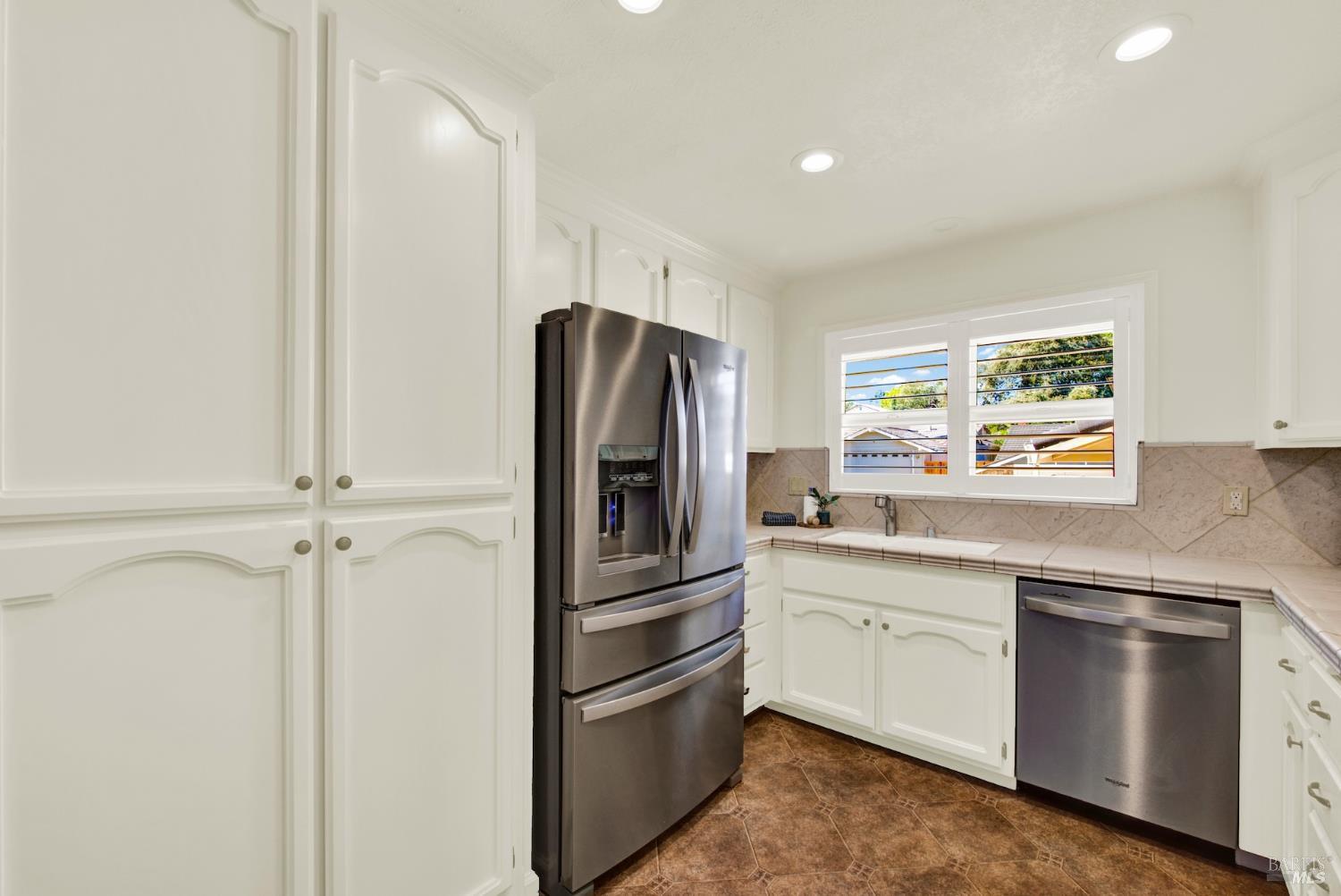 470 Meadowview Drive Vacaville CA 95688
