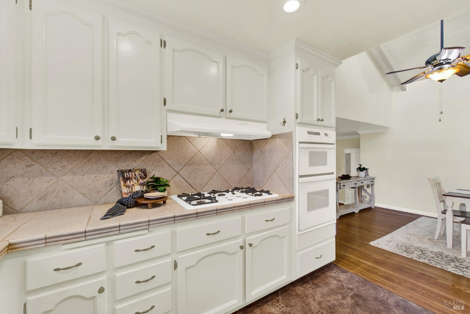 470 Meadowview Drive Vacaville CA 95688