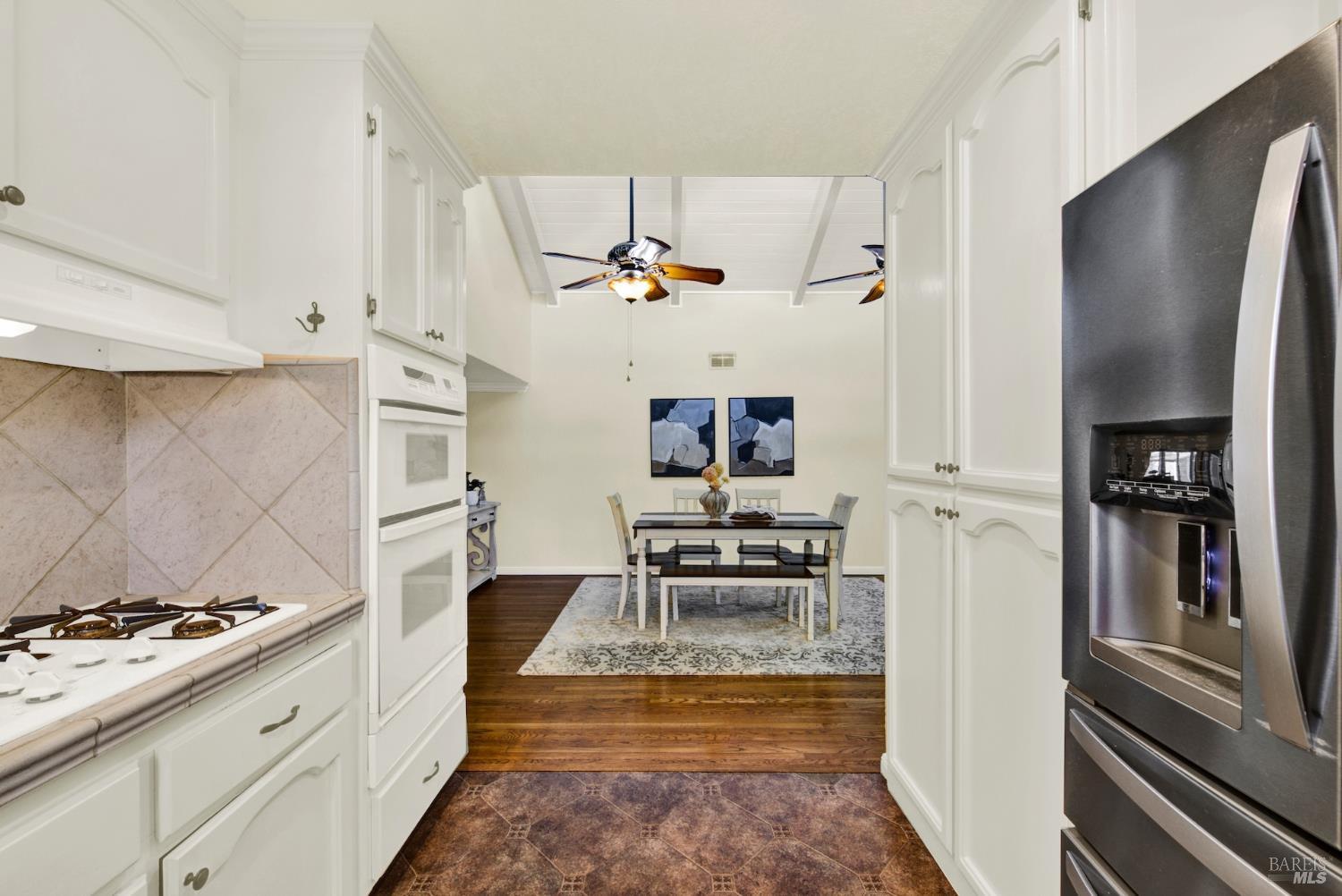470 Meadowview Drive Vacaville CA 95688