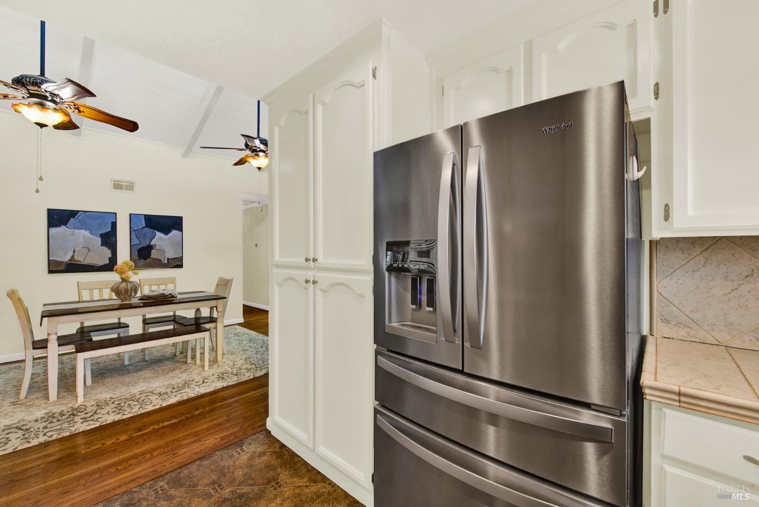 470 Meadowview Drive Vacaville CA 95688