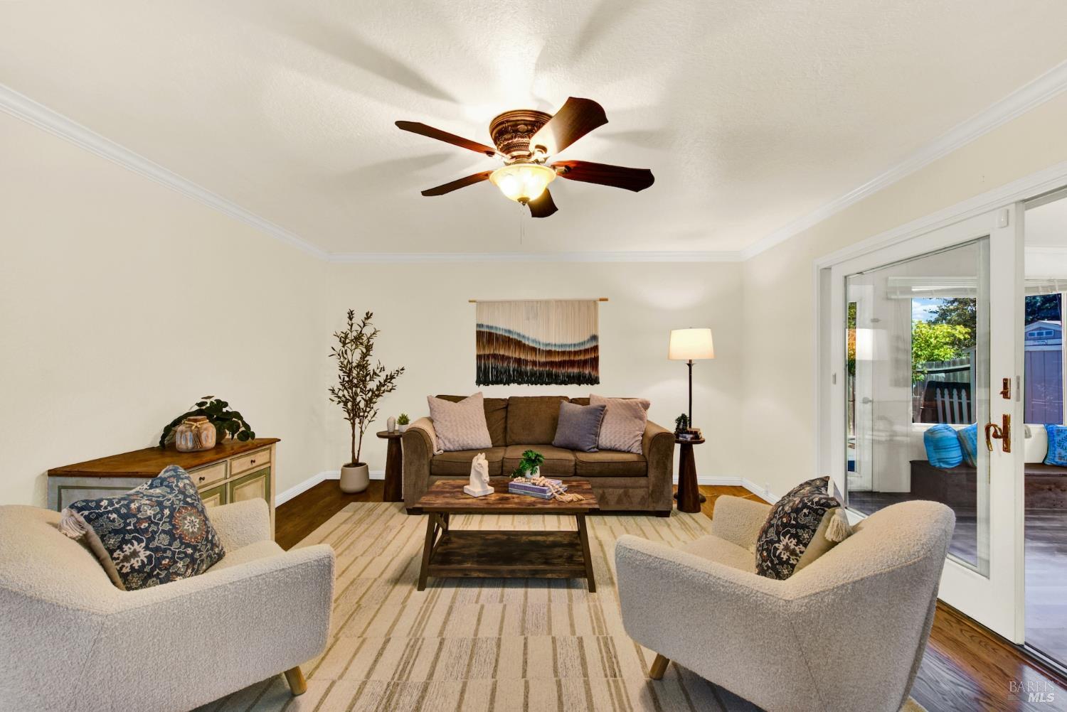 470 Meadowview Drive Vacaville CA 95688