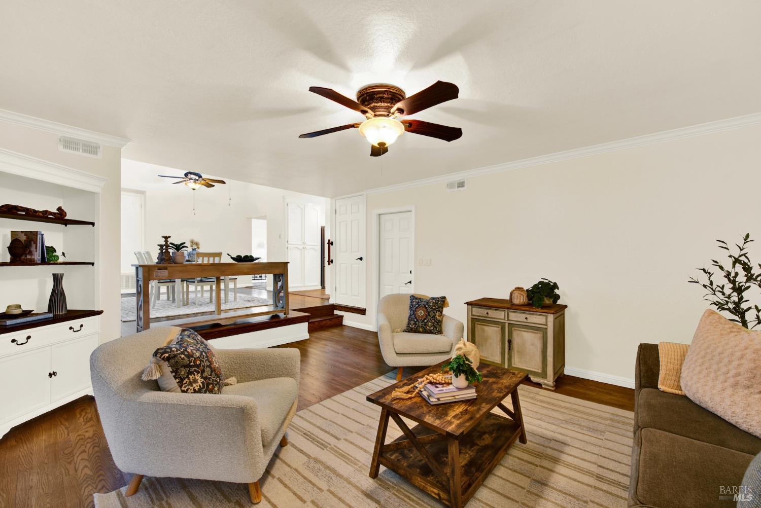 470 Meadowview Drive Vacaville CA 95688