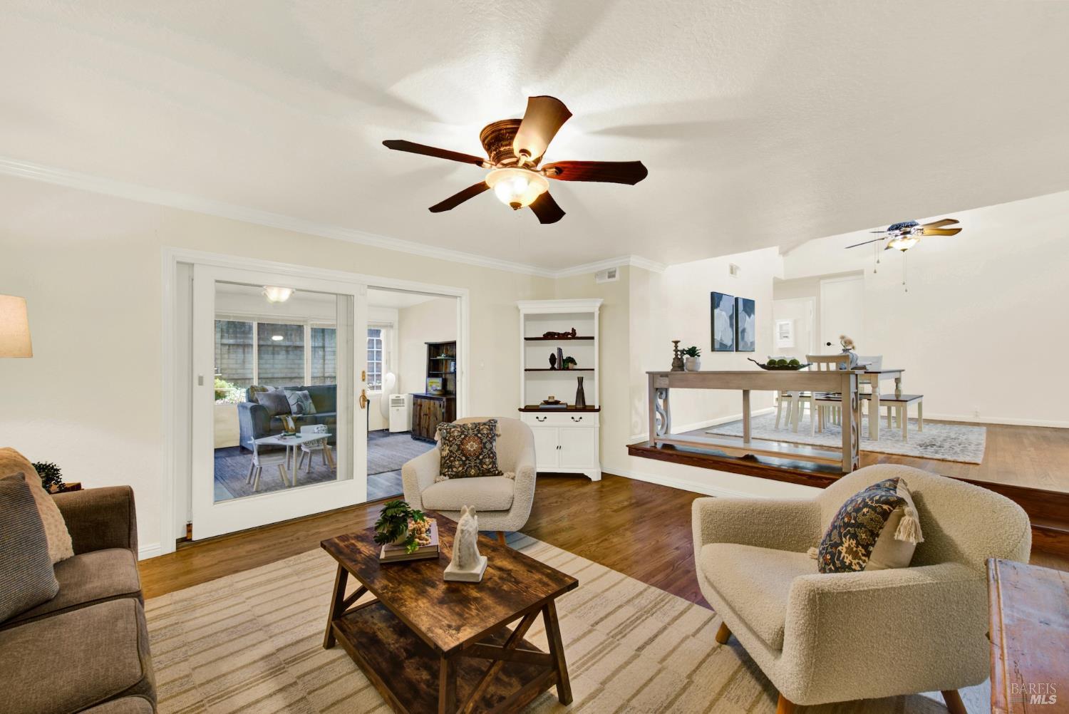 470 Meadowview Drive Vacaville CA 95688