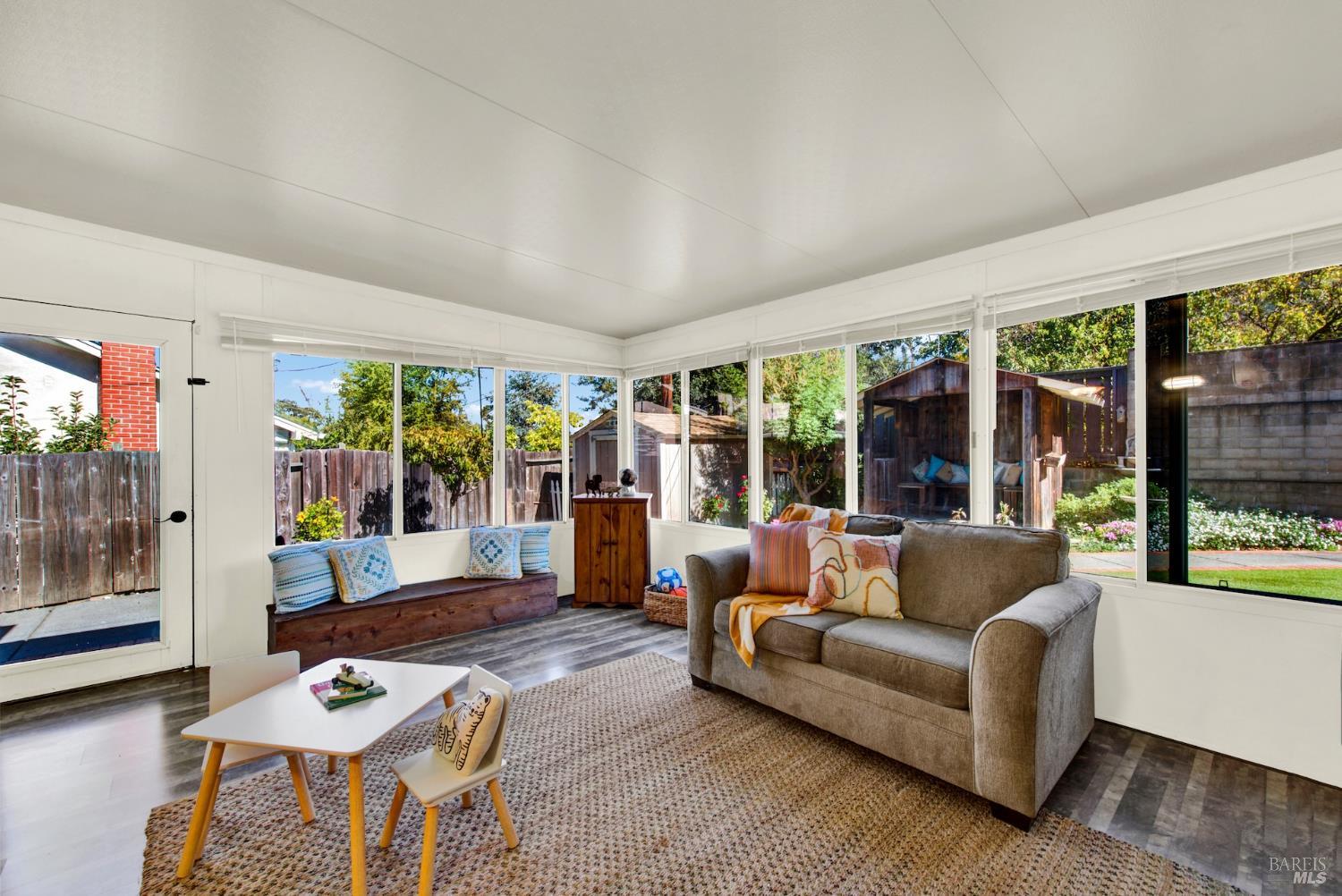 470 Meadowview Drive Vacaville CA 95688