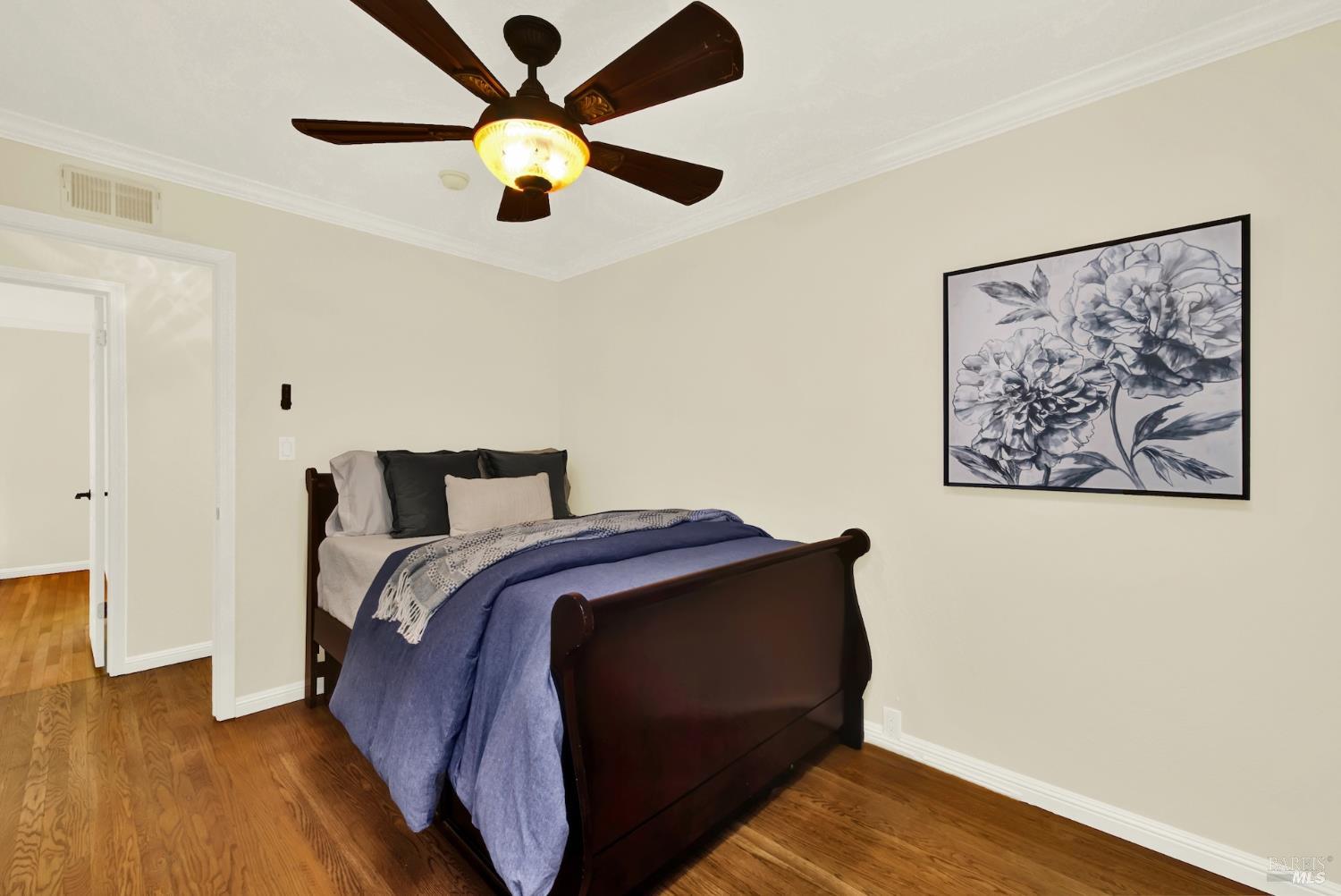 470 Meadowview Drive Vacaville CA 95688