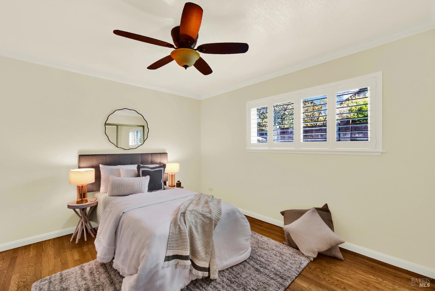 470 Meadowview Drive Vacaville CA 95688