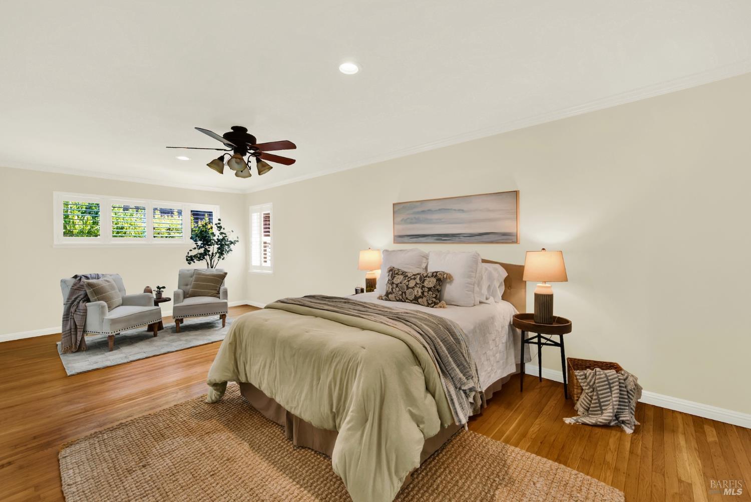 470 Meadowview Drive Vacaville CA 95688