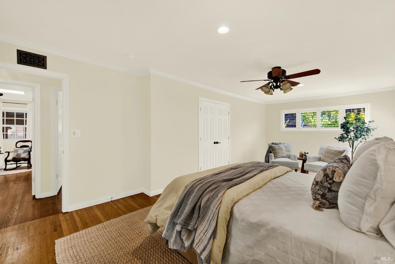 470 Meadowview Drive Vacaville CA 95688