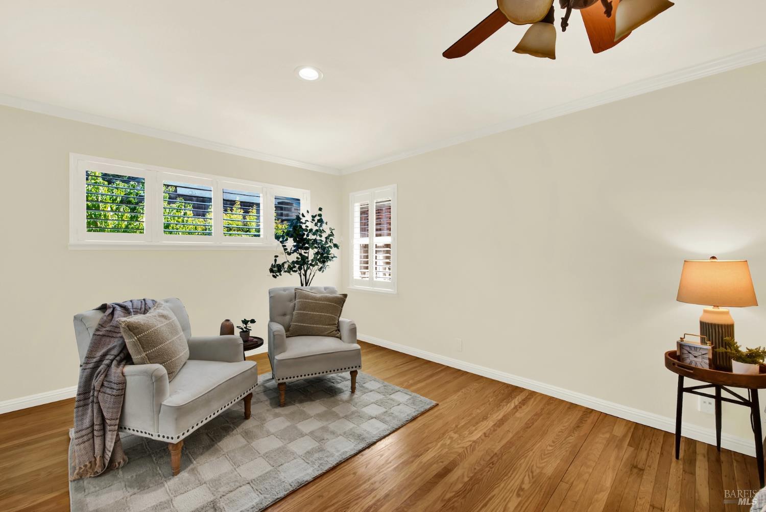 470 Meadowview Drive Vacaville CA 95688