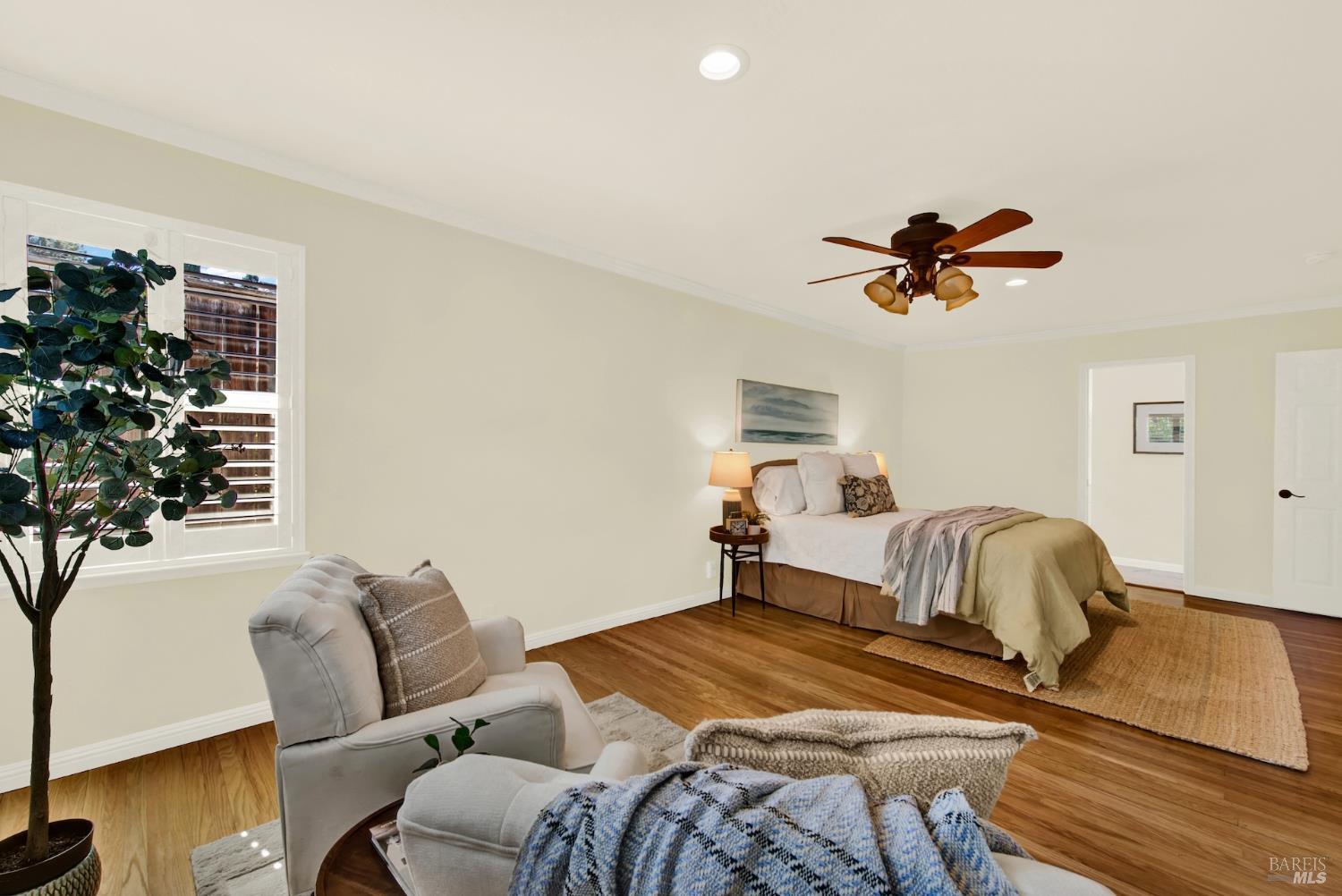 470 Meadowview Drive Vacaville CA 95688
