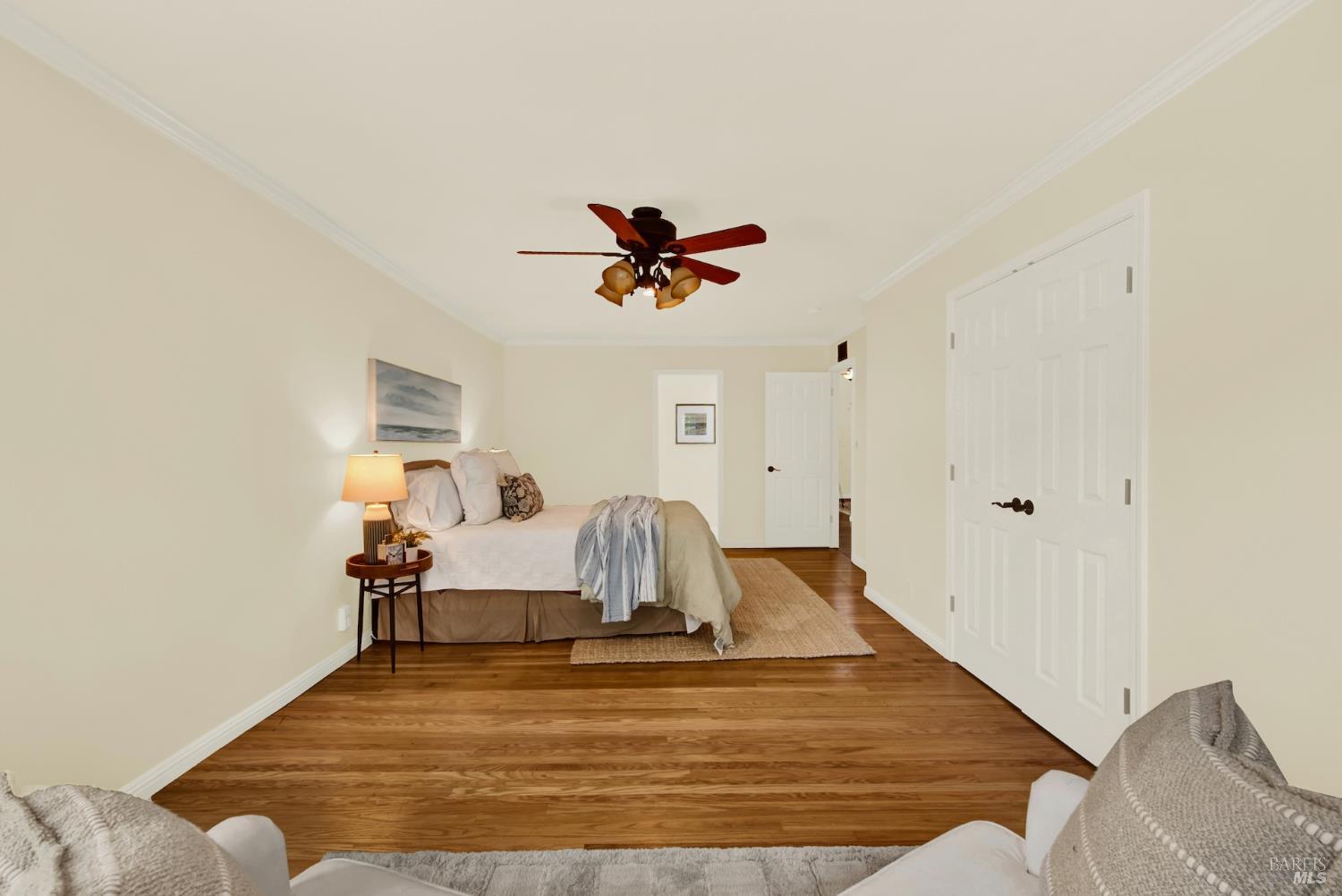 470 Meadowview Drive Vacaville CA 95688