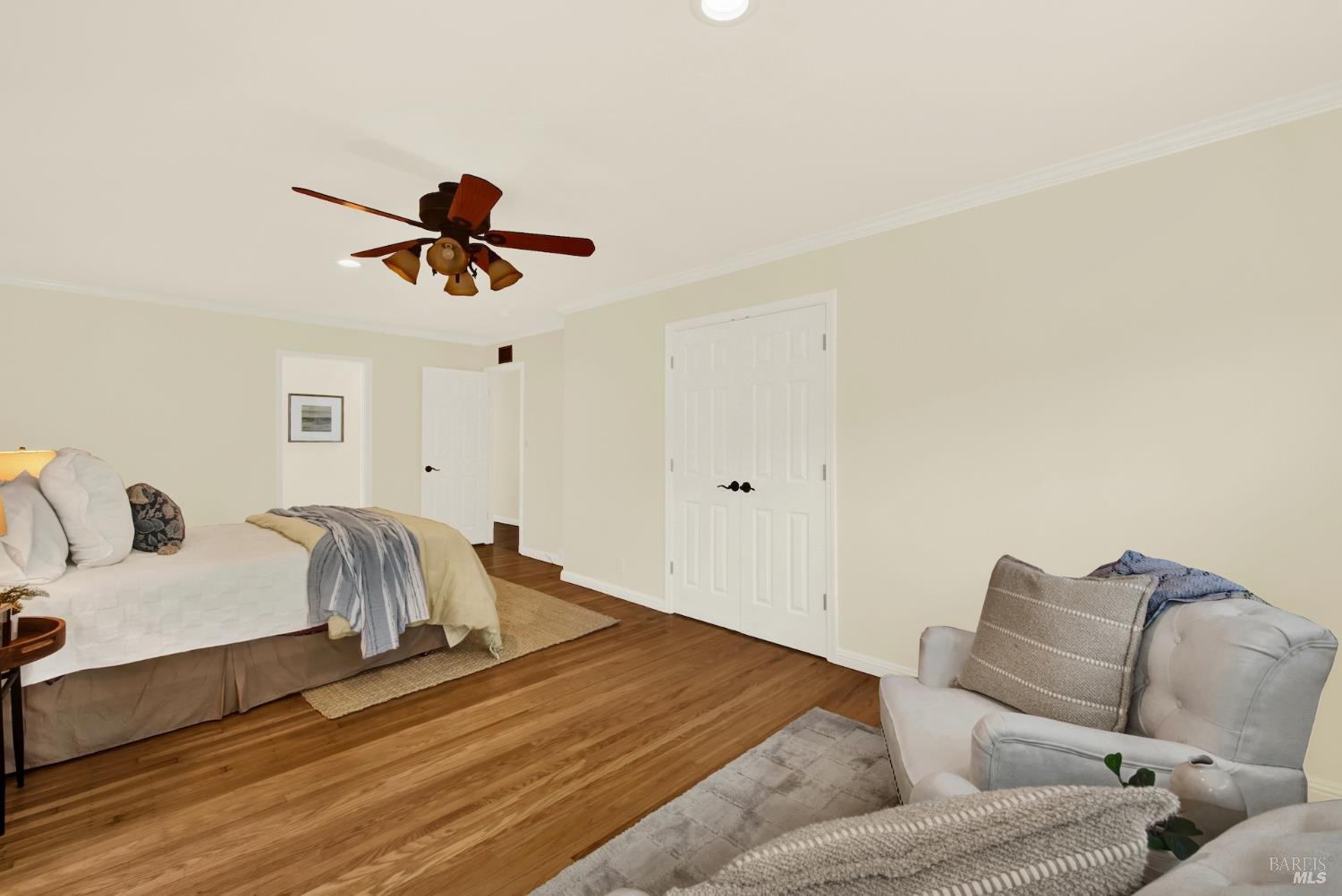 470 Meadowview Drive Vacaville CA 95688